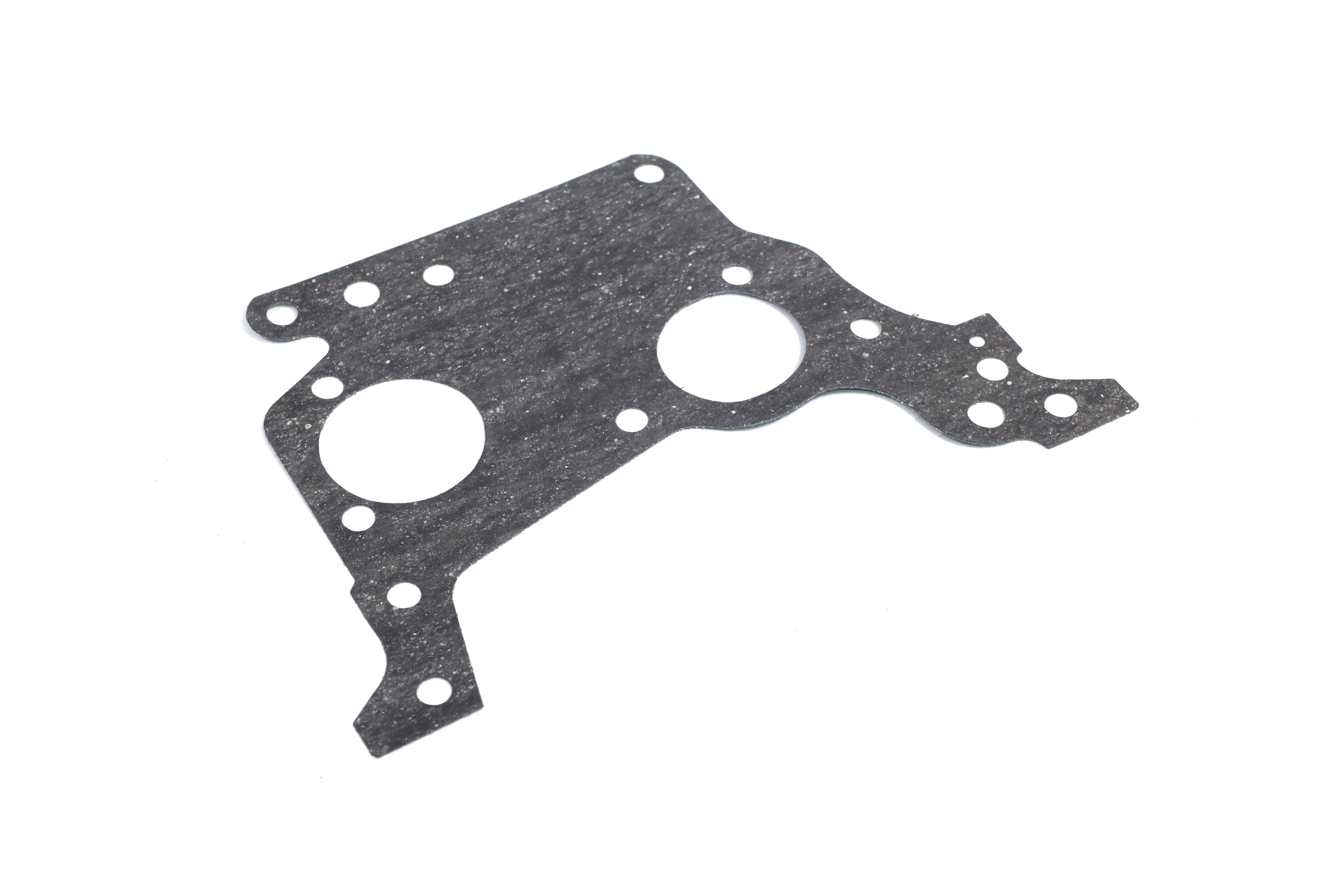 productPage.gallery.imageAlt 1