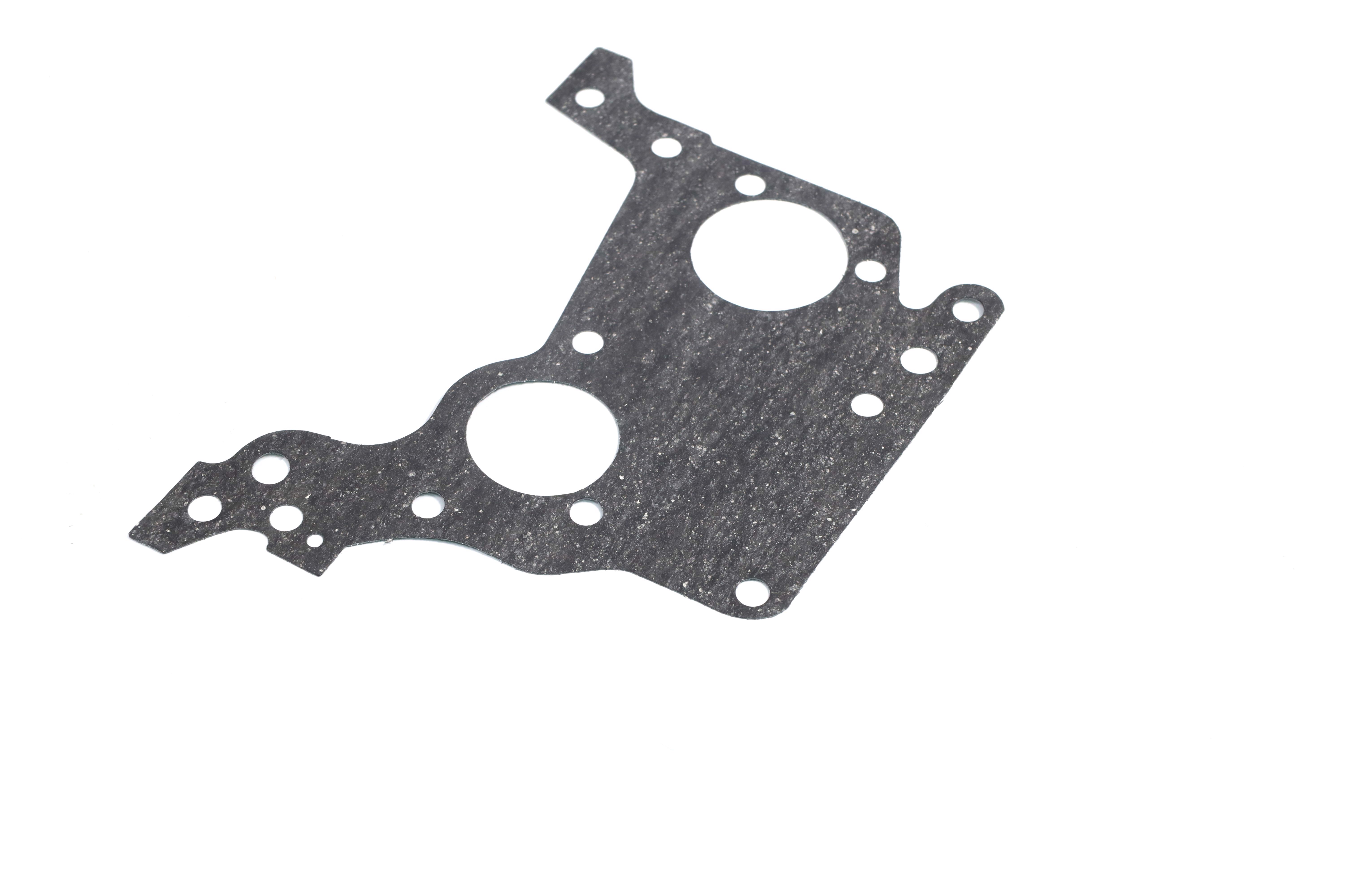 productPage.gallery.imageAlt 4