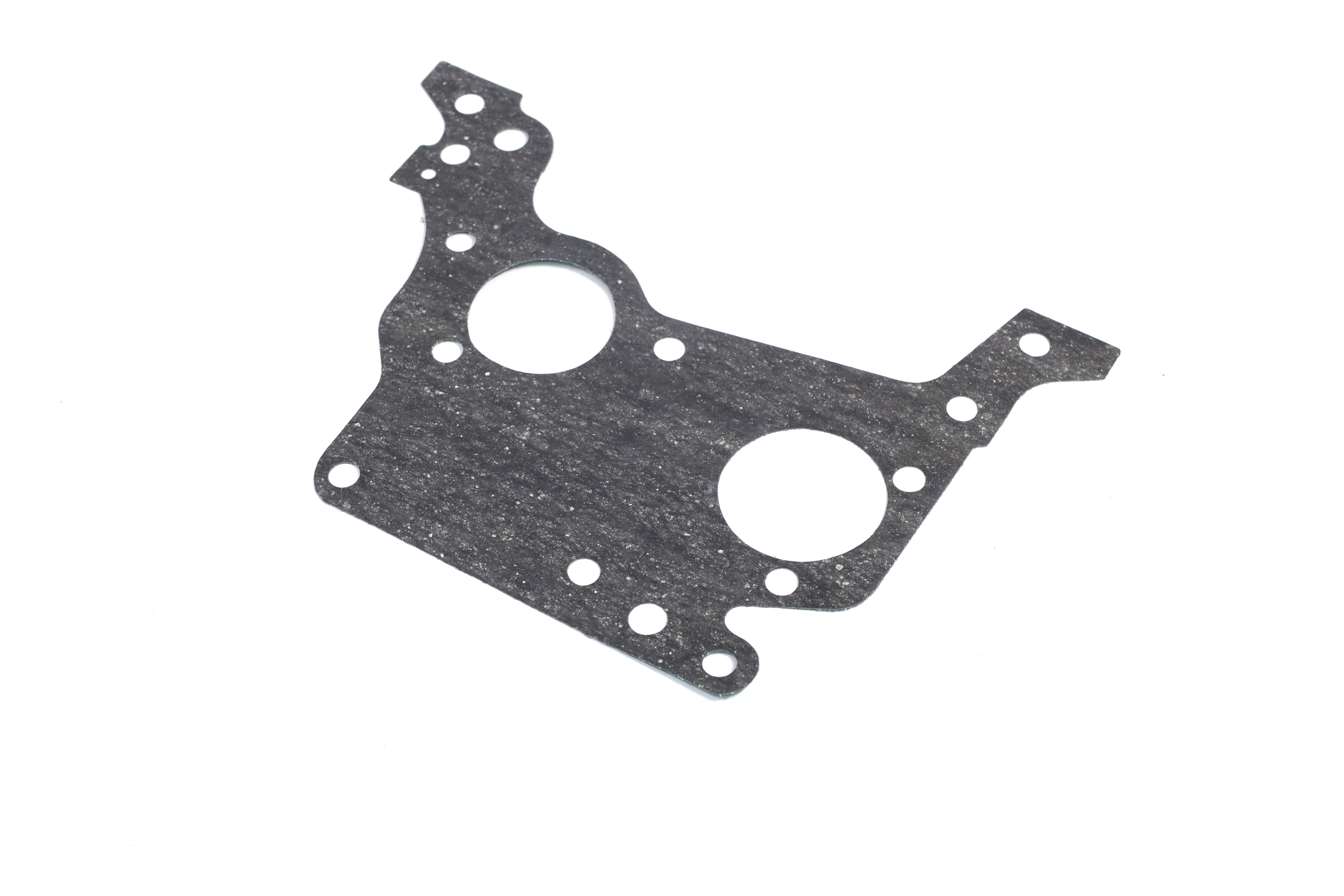 productPage.gallery.imageAlt 5