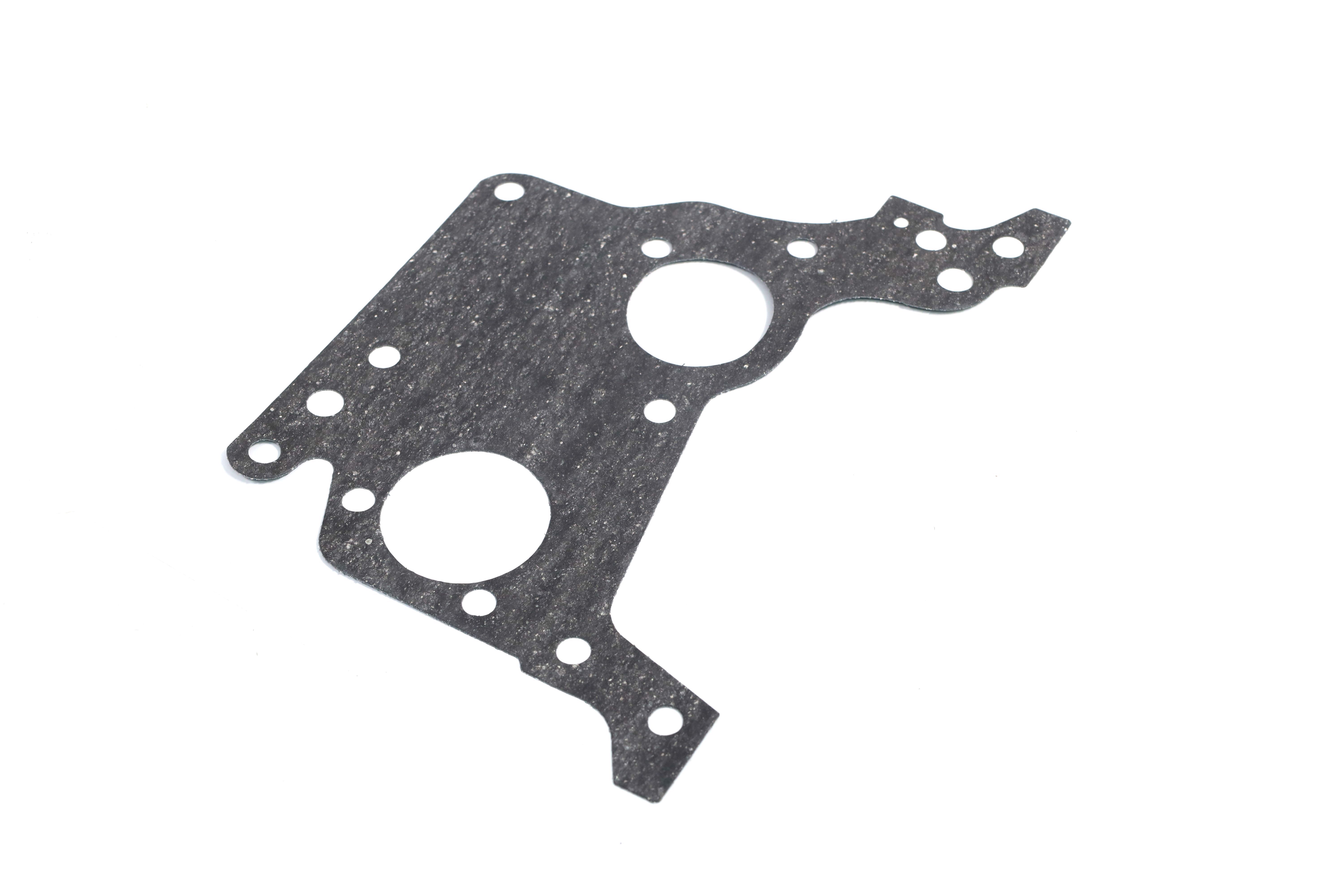 productPage.gallery.imageAlt 6