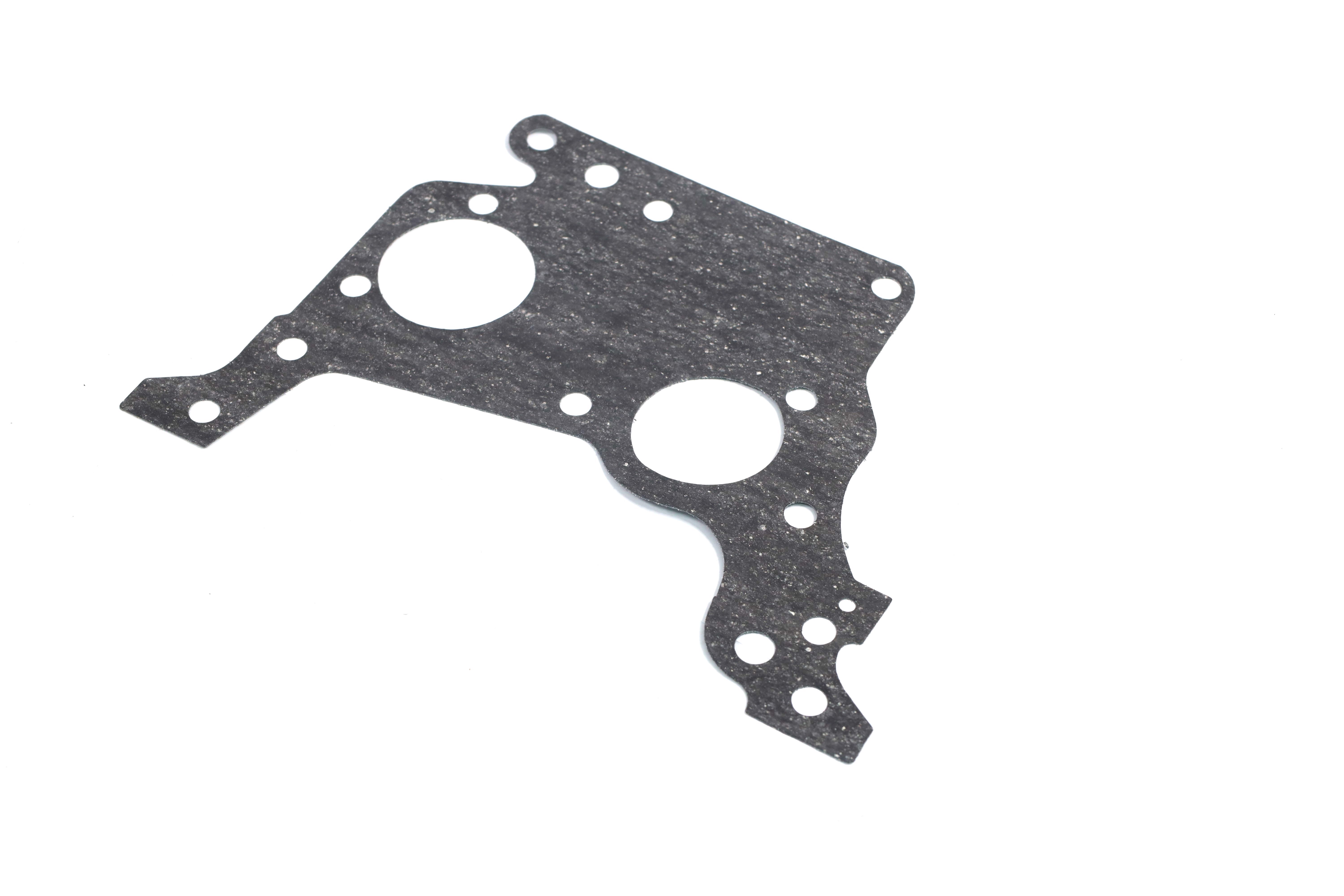 productPage.gallery.imageAlt 2