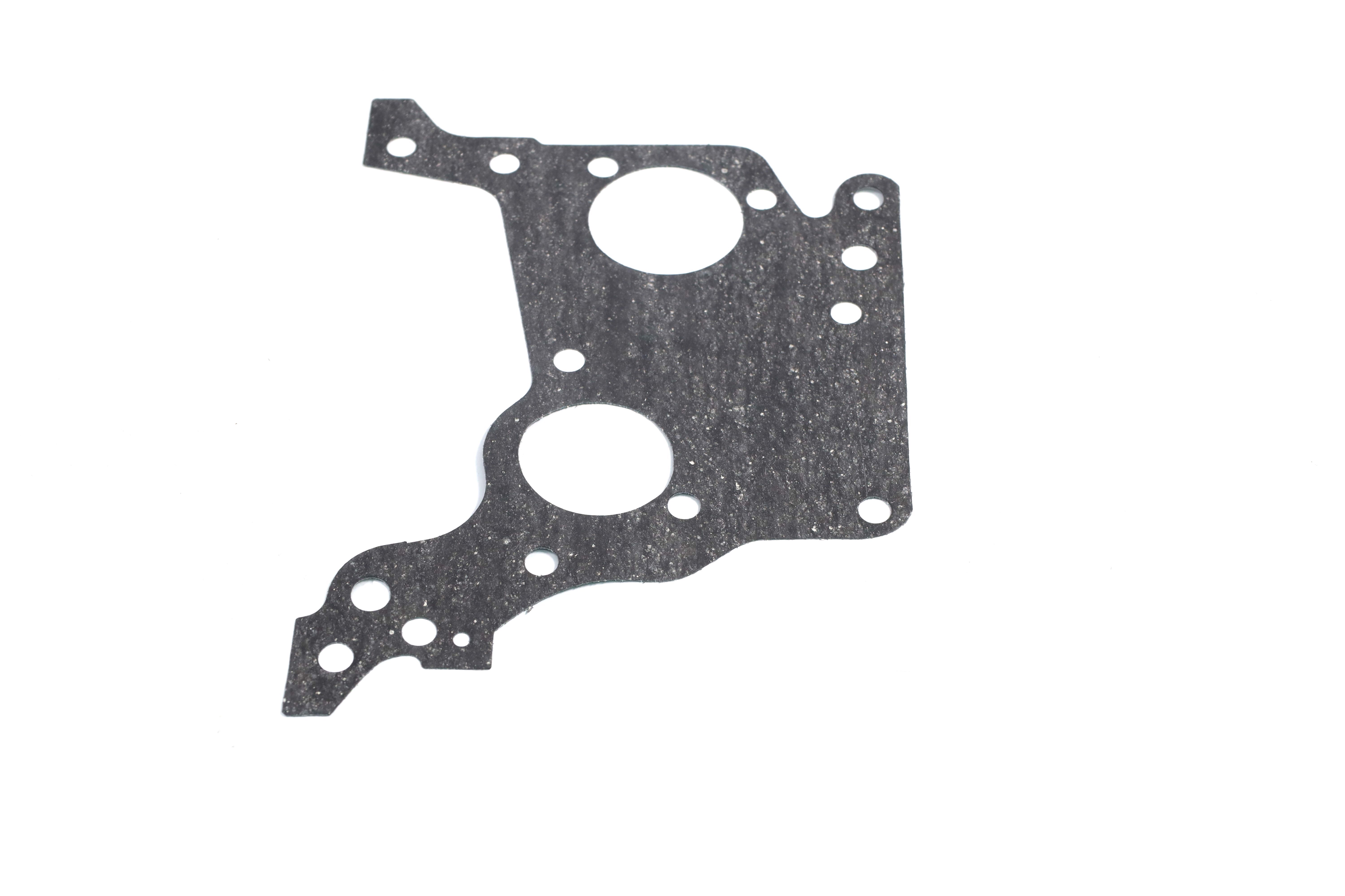 productPage.gallery.imageAlt 3