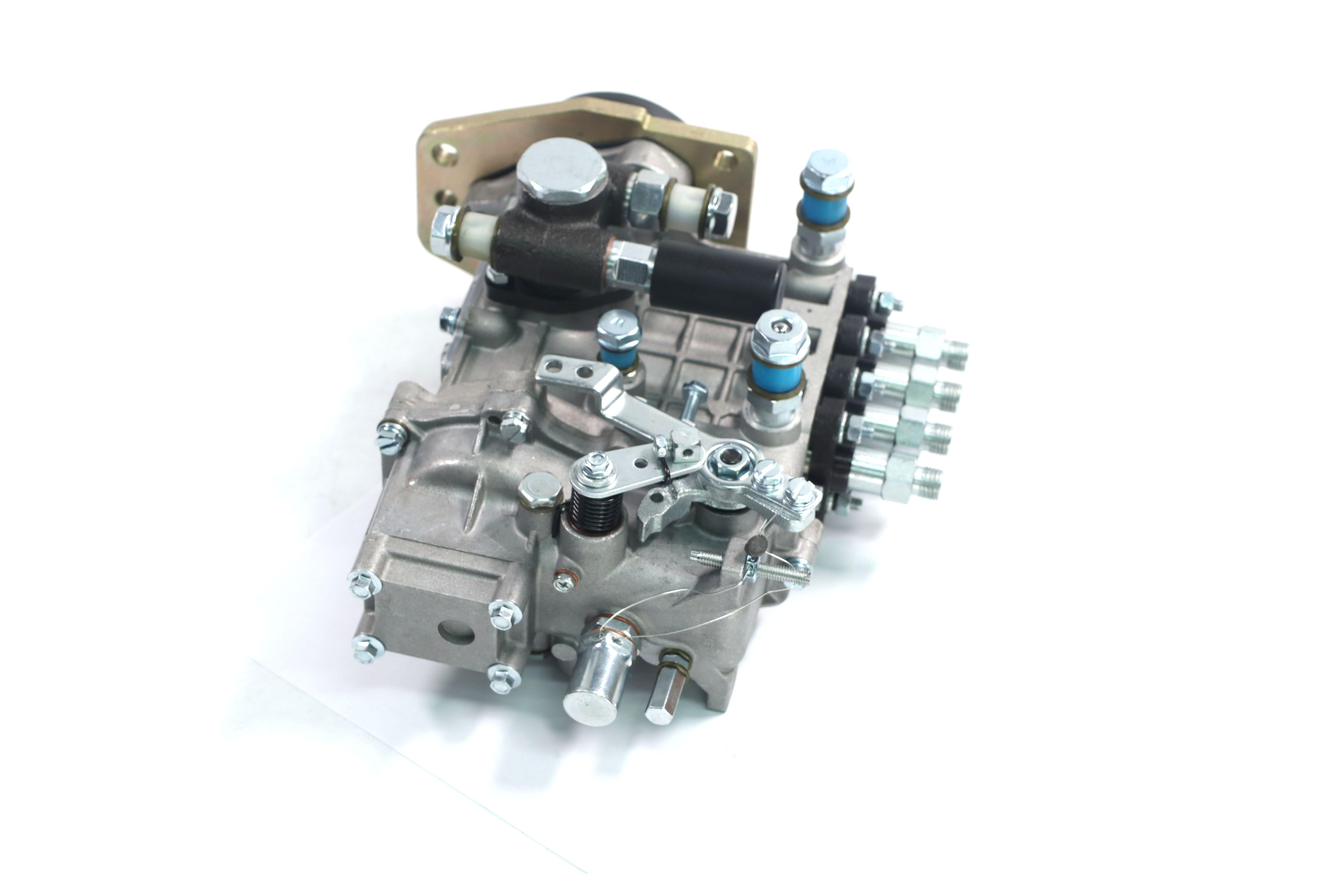 Зображення 5