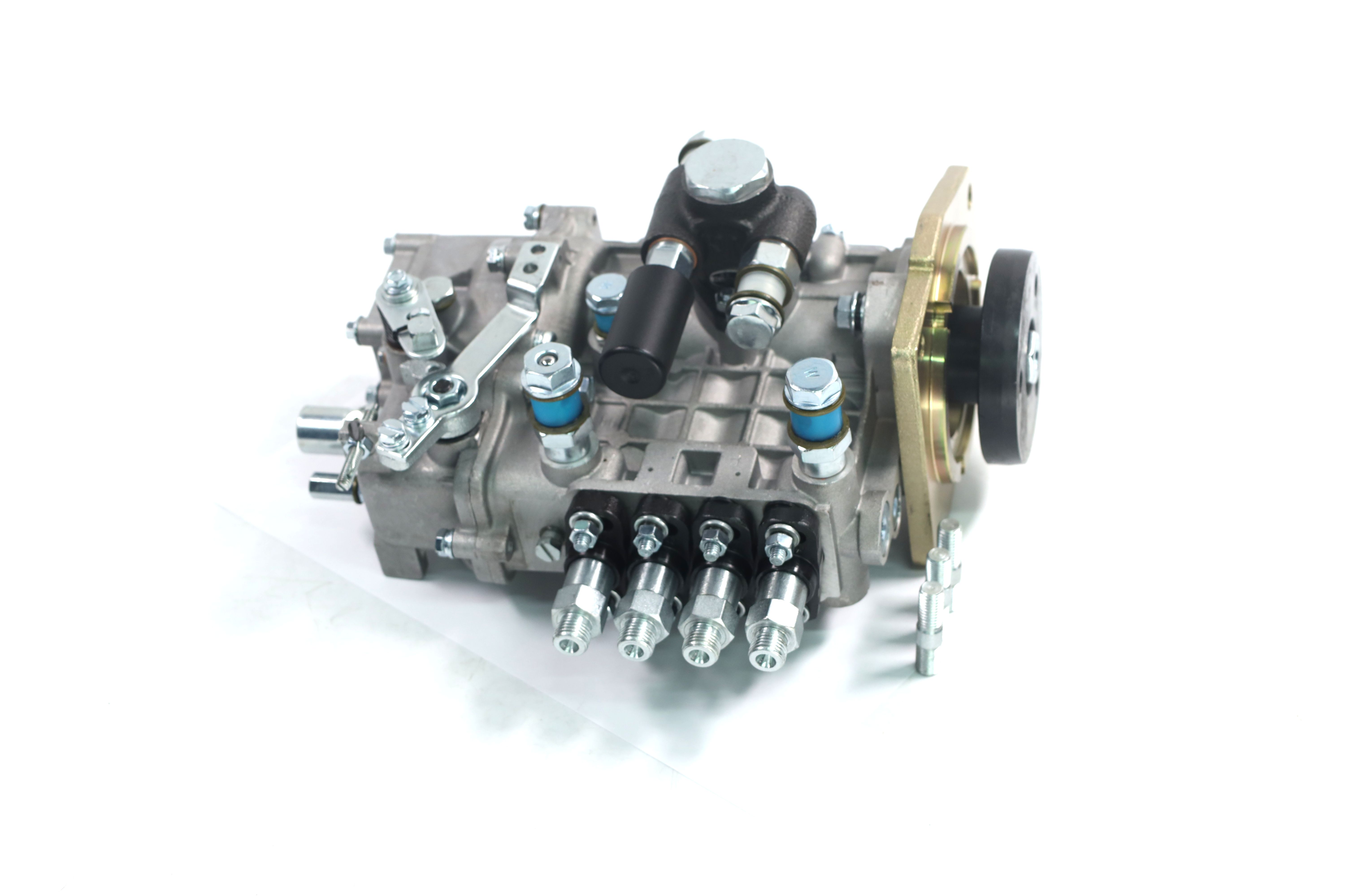 Зображення 6