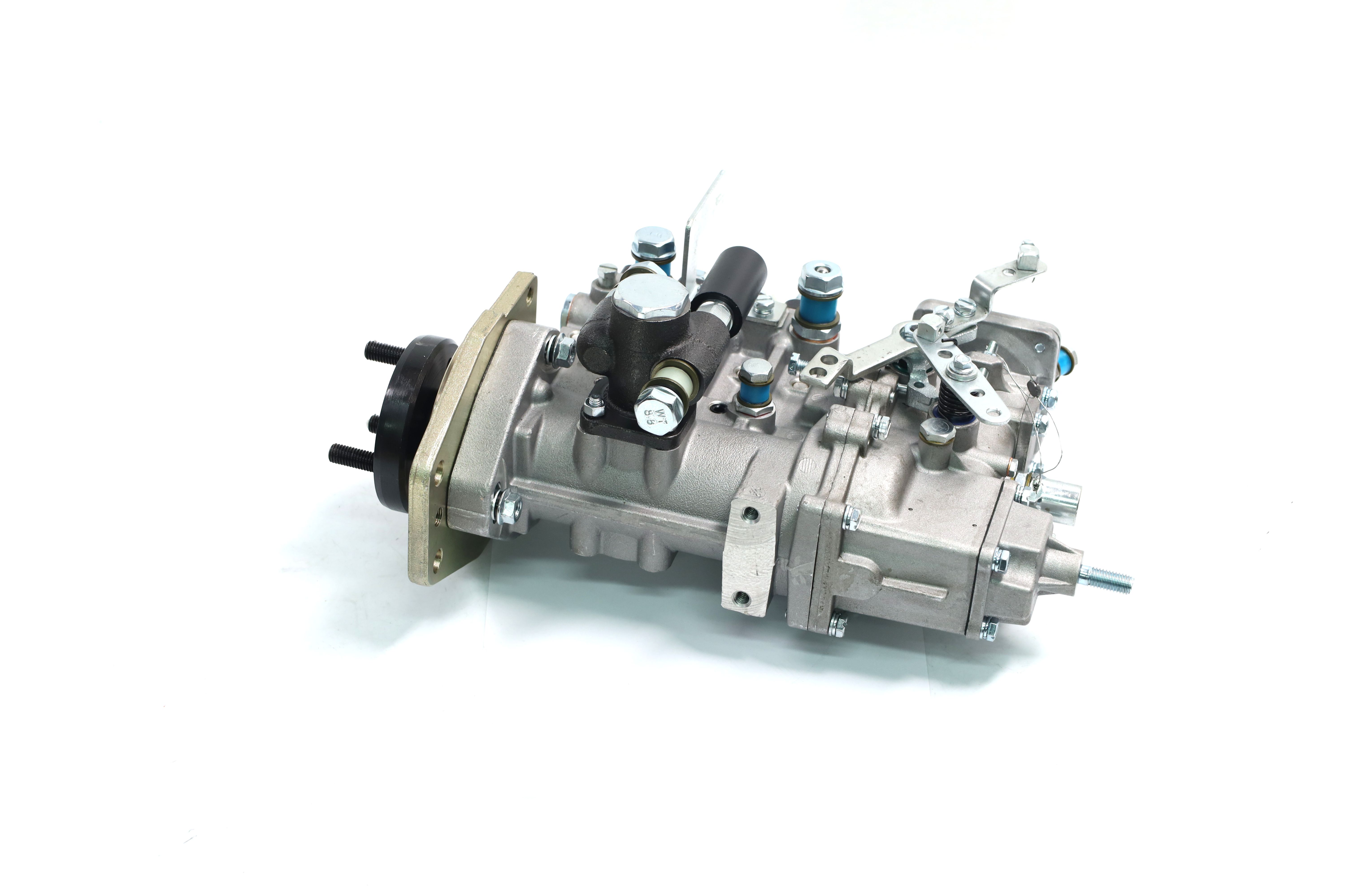 Зображення 4