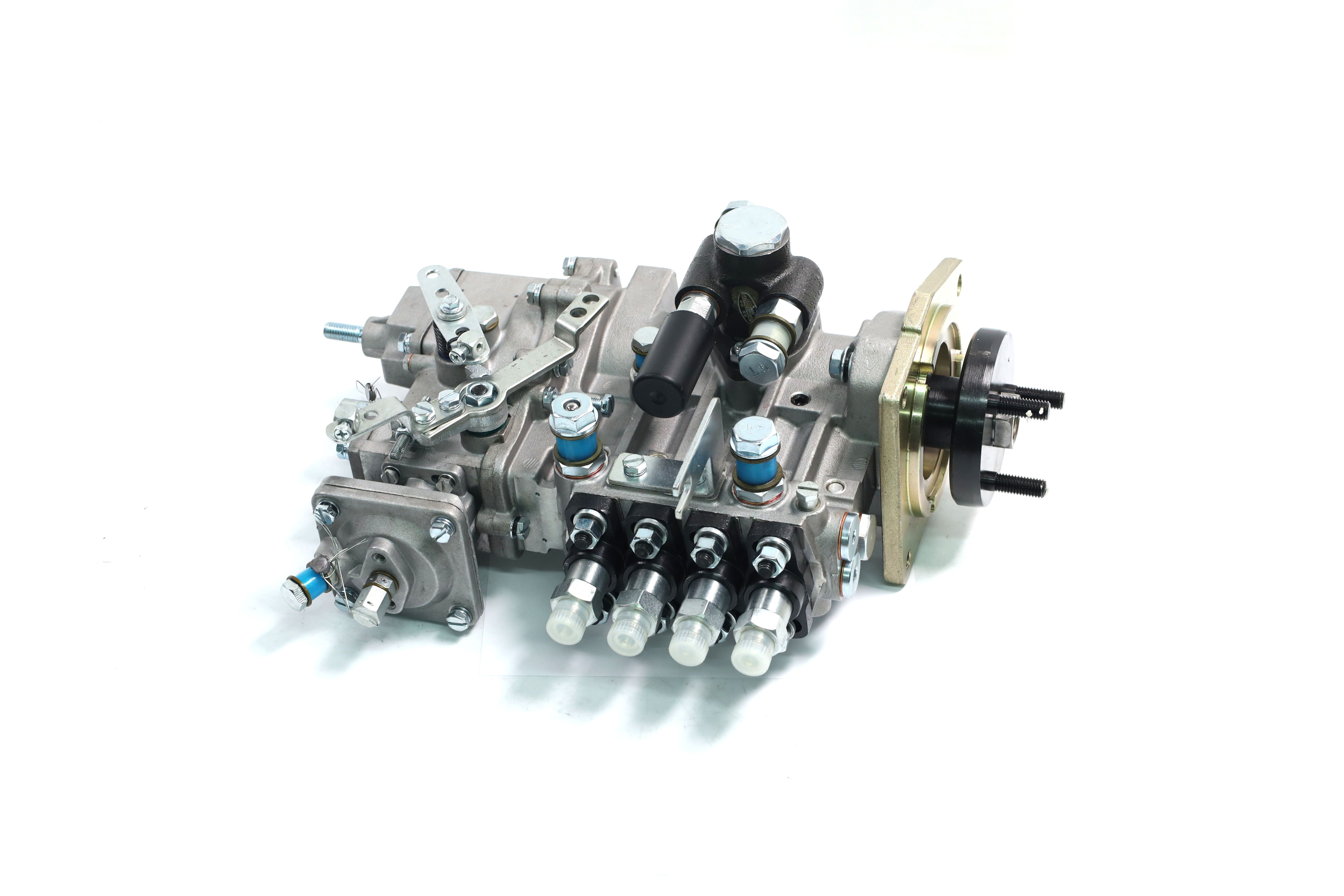 Зображення 6