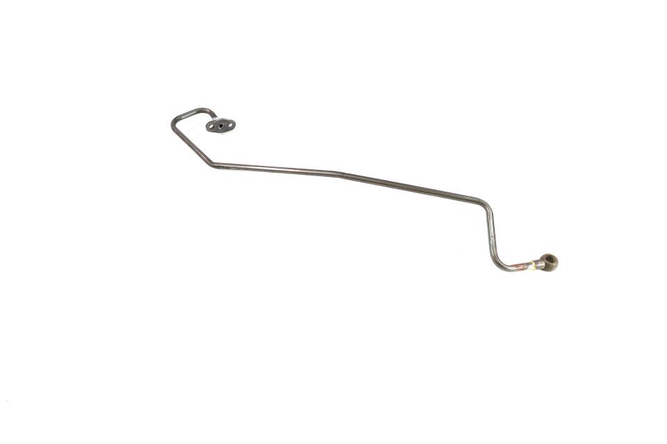 Зображення 7