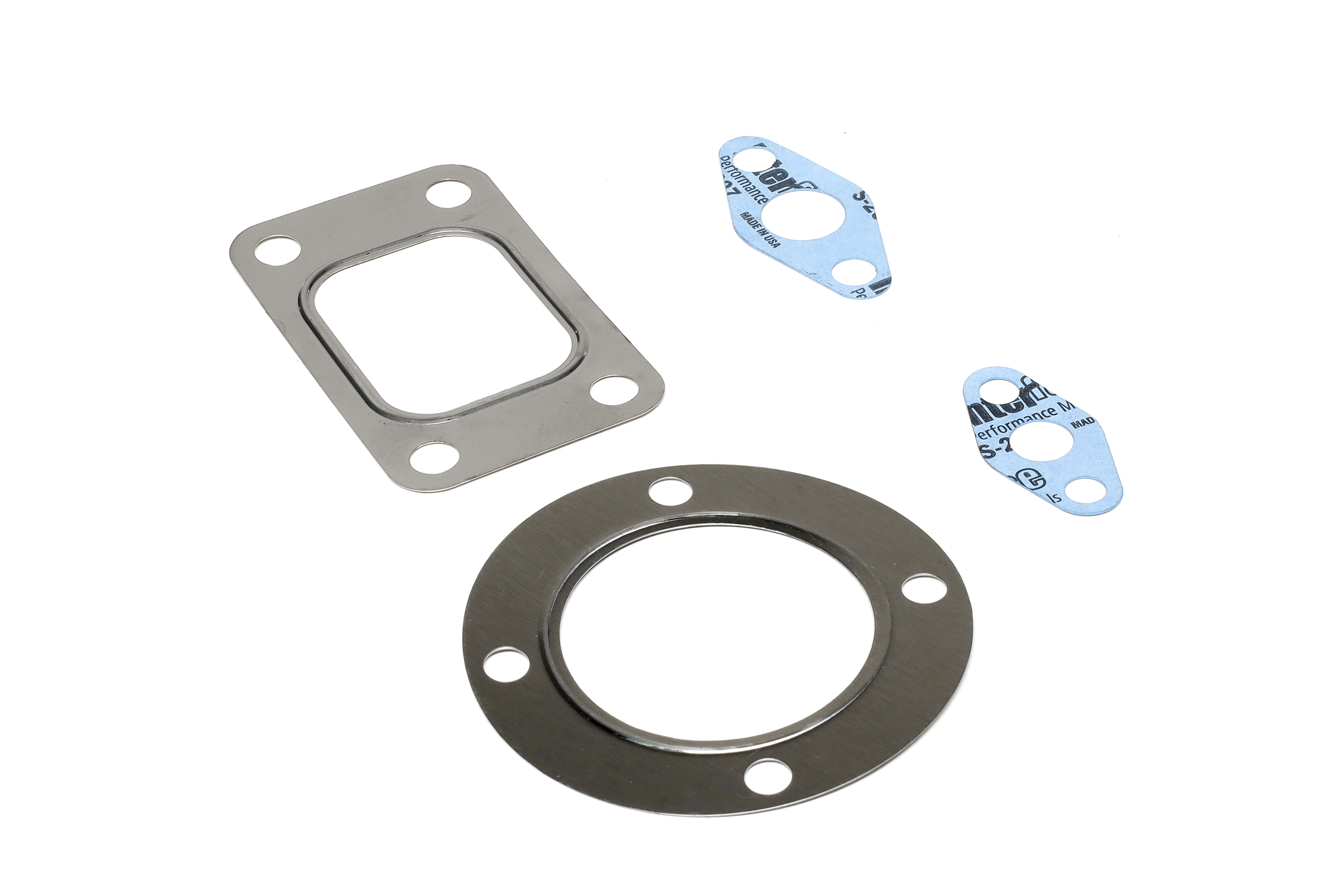 Зображення 5