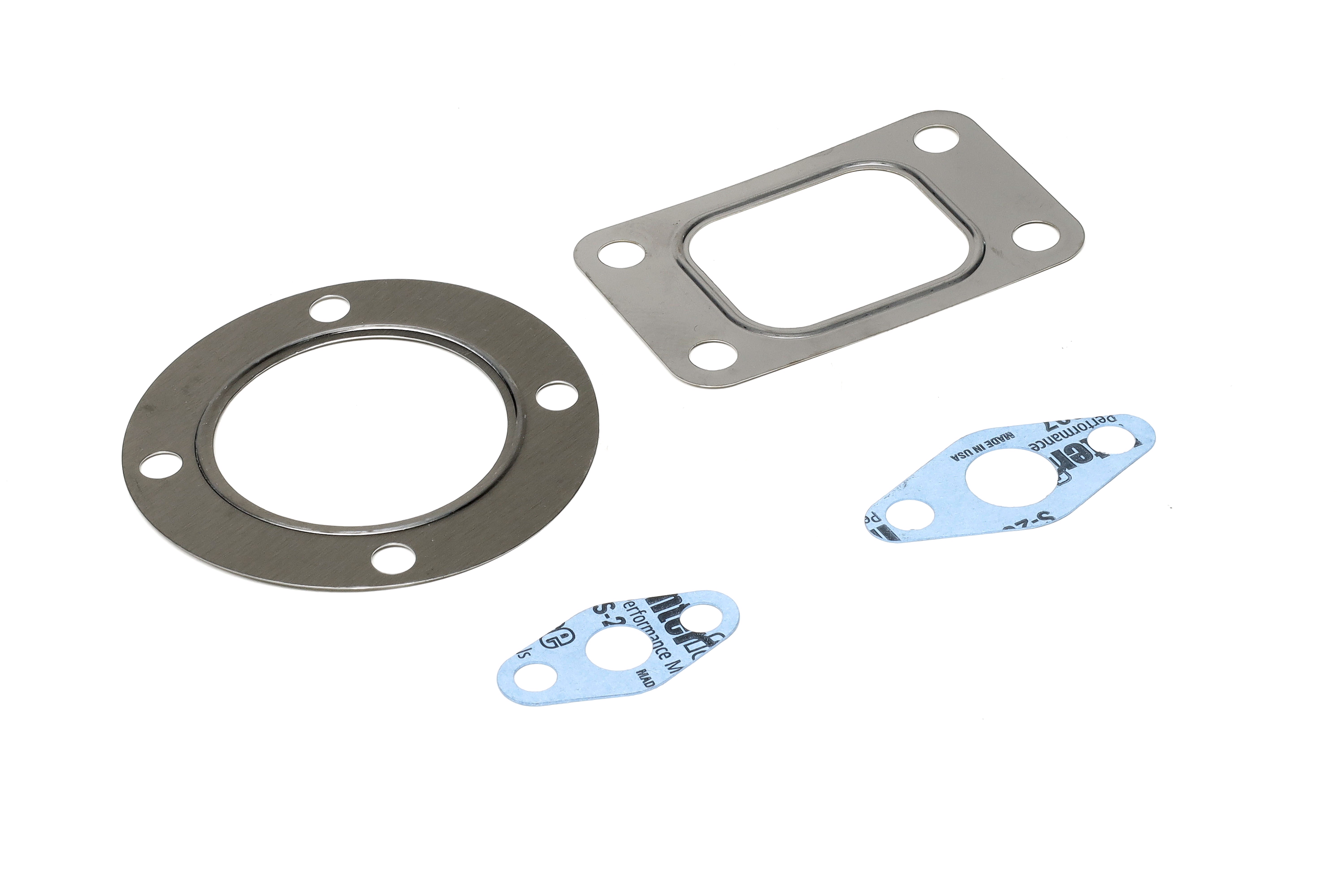 Зображення 6