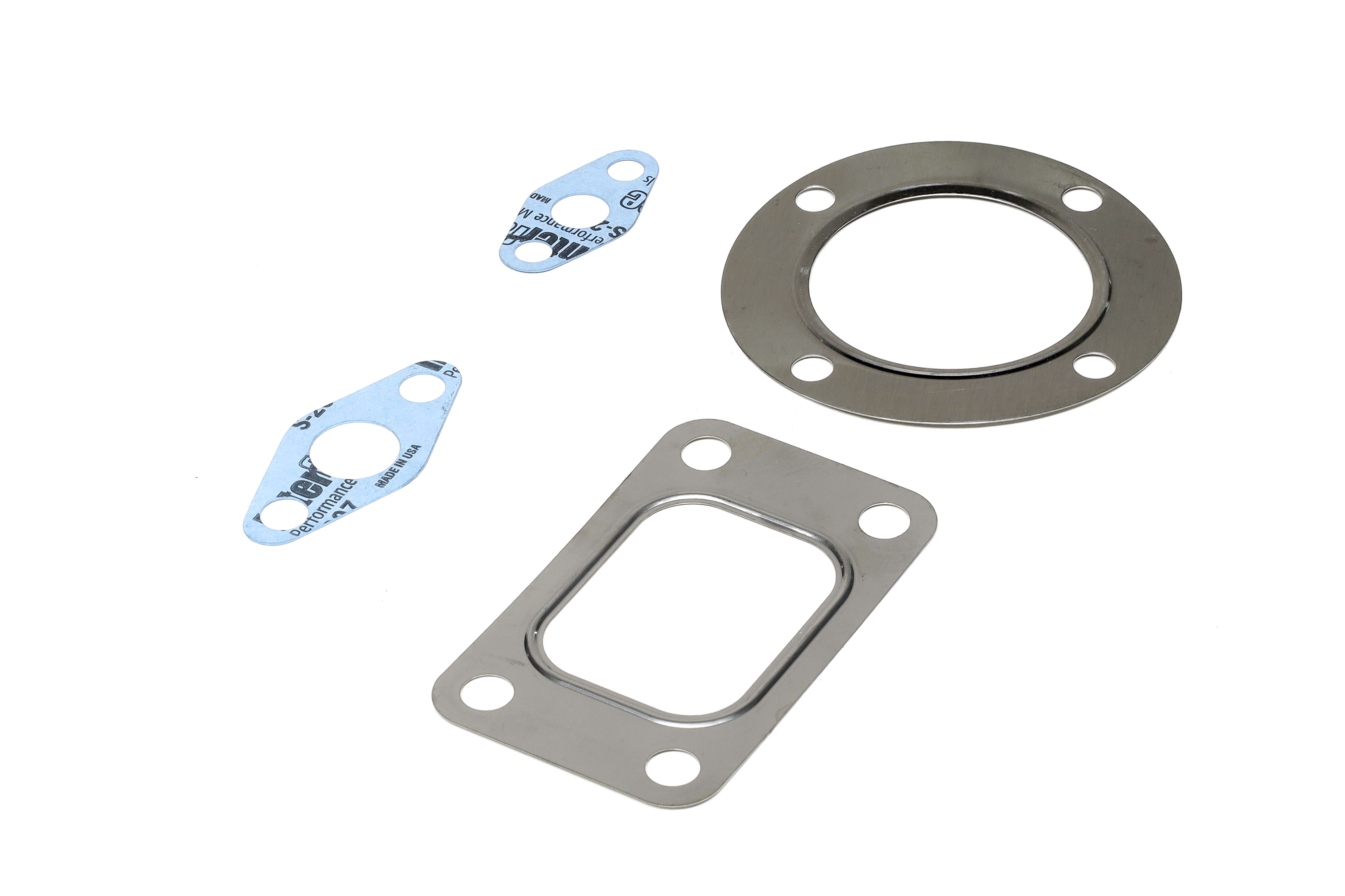 Зображення 3