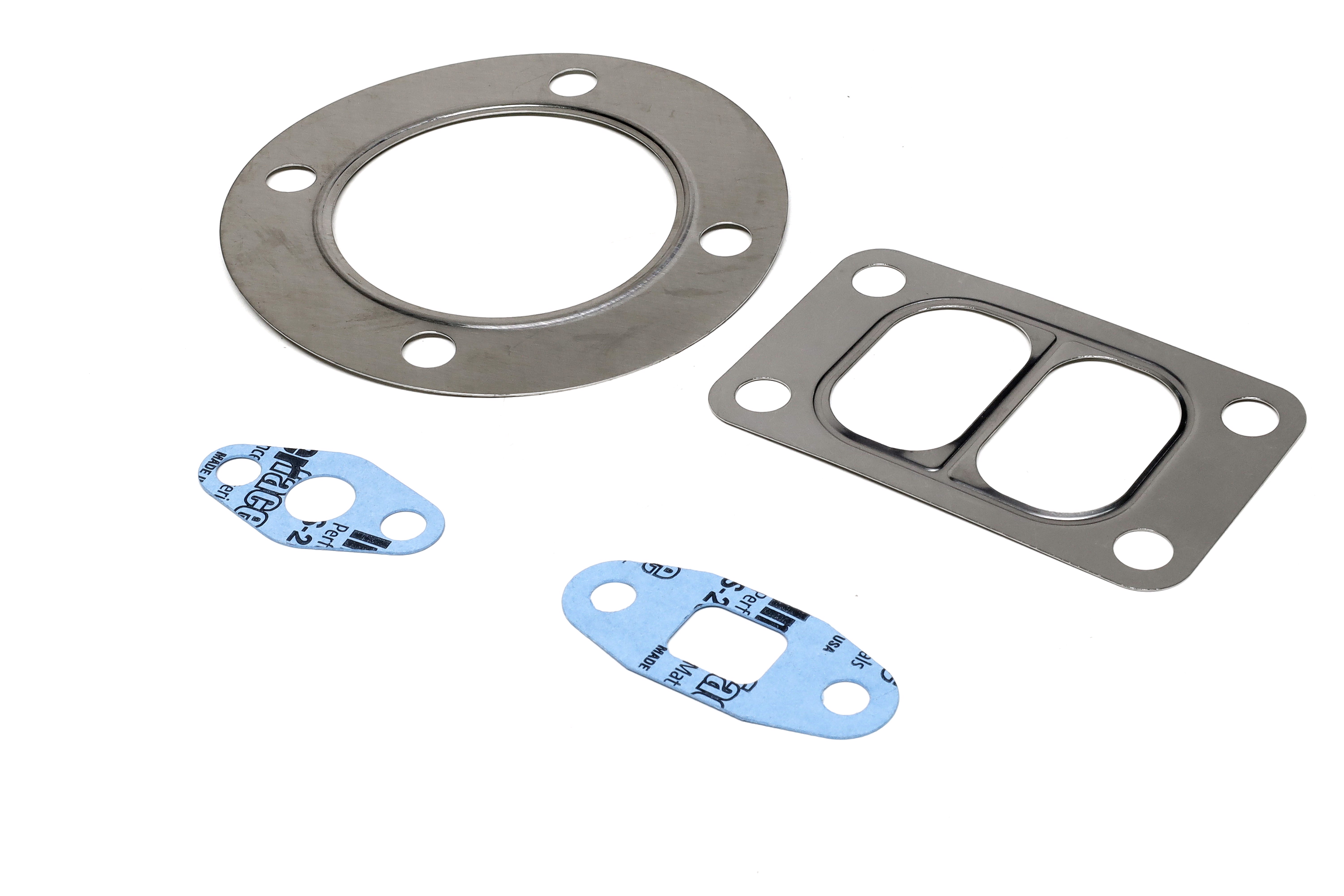 Зображення 1