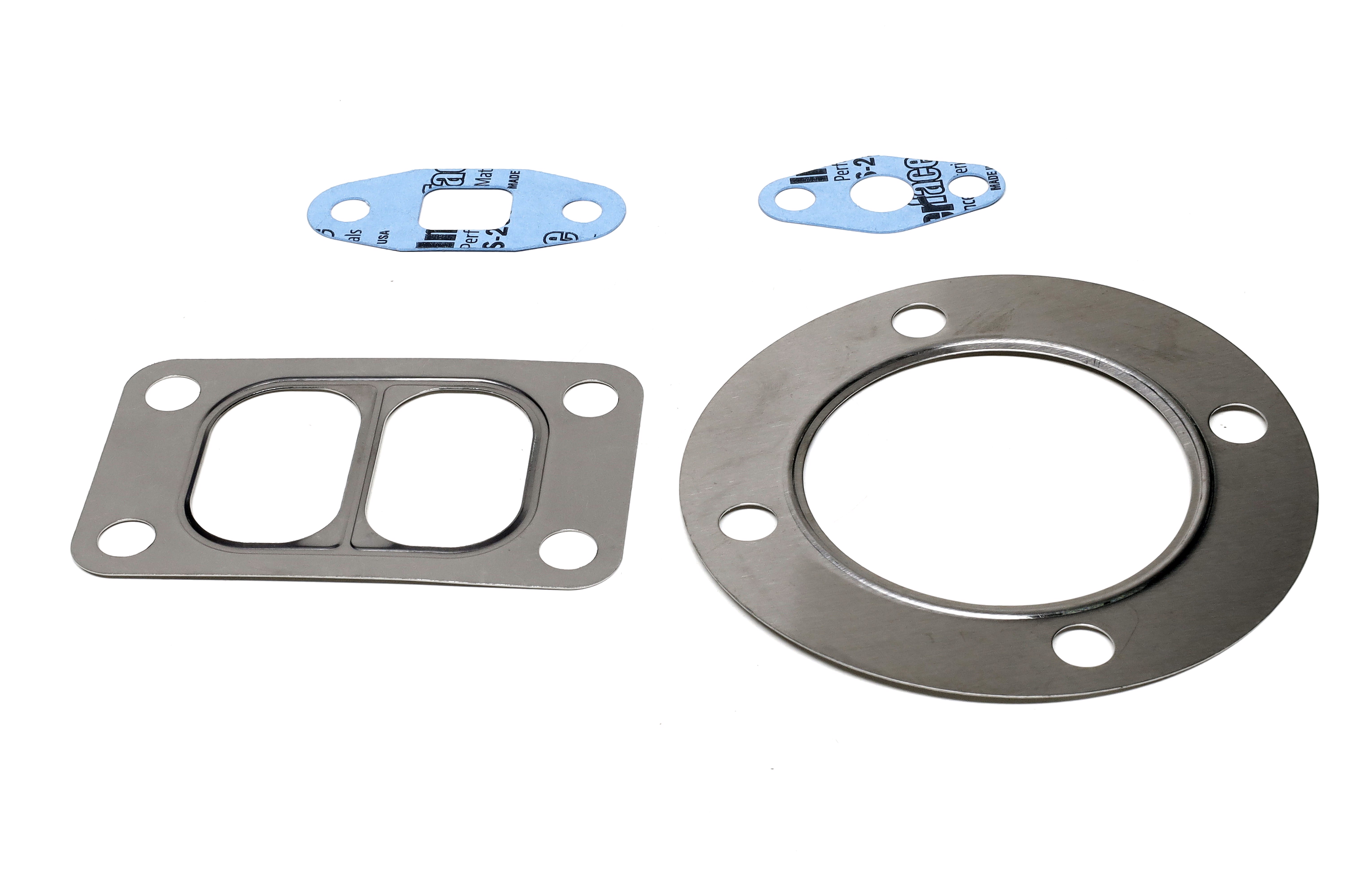 Зображення 4