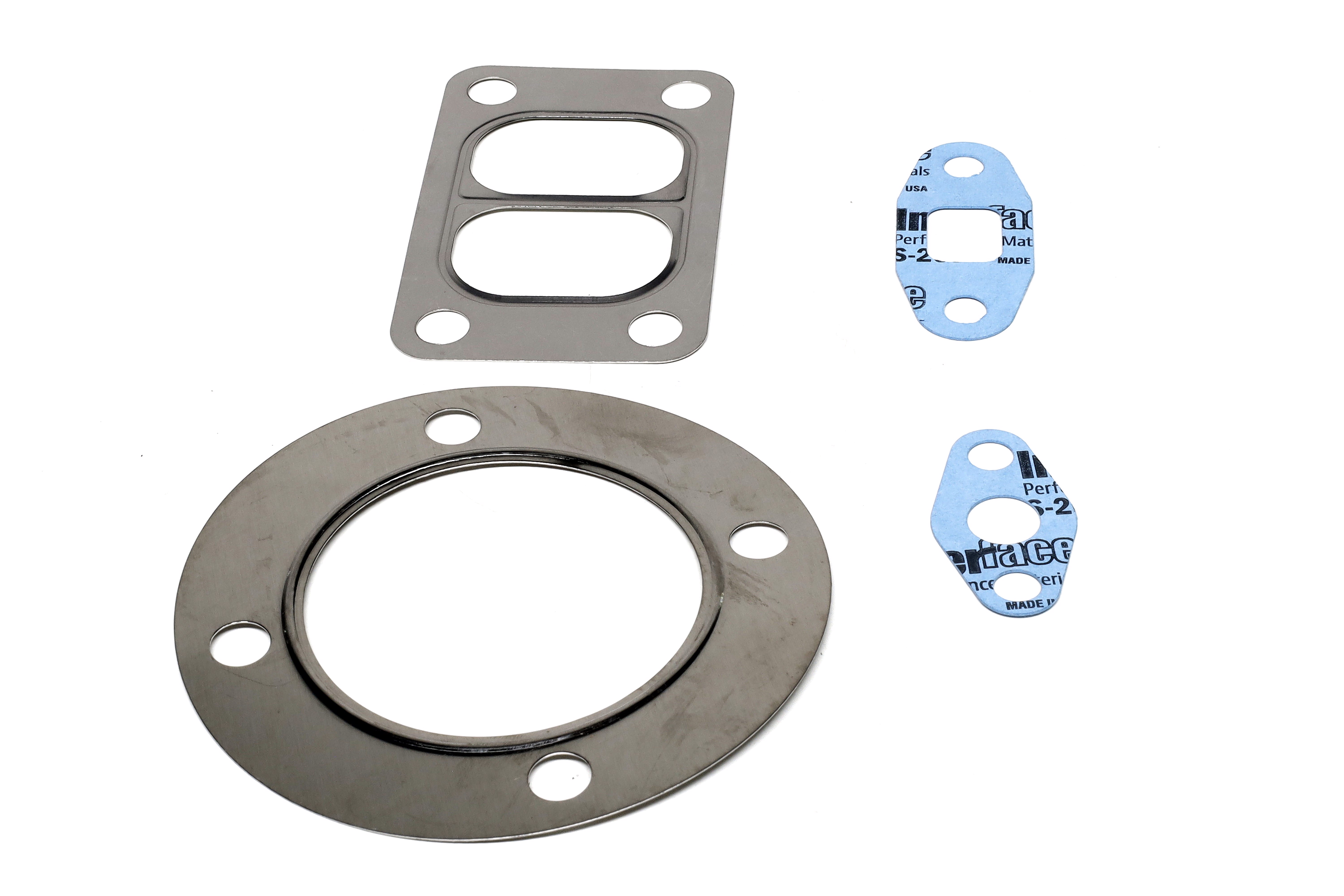 Зображення 5