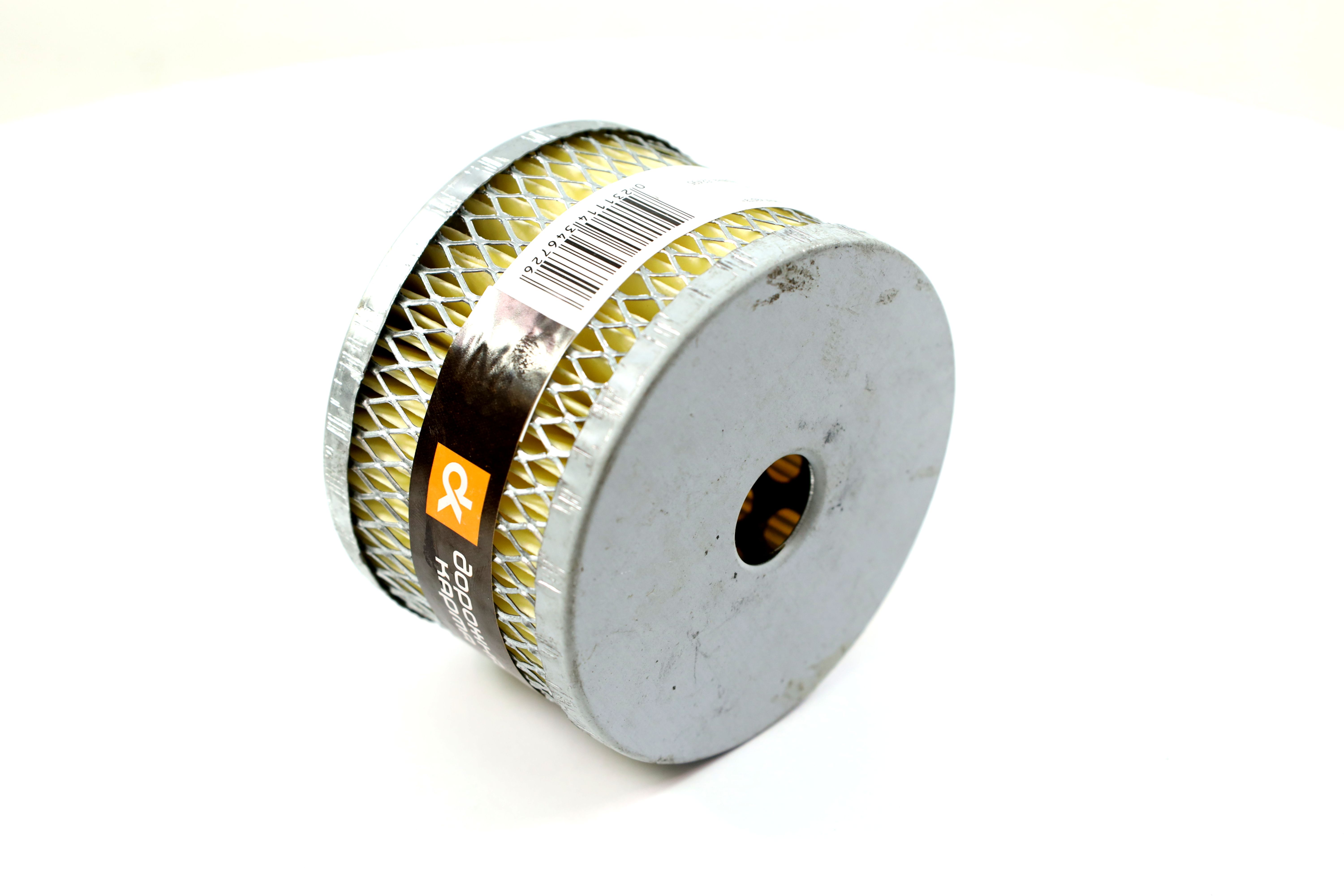 Изображение 1