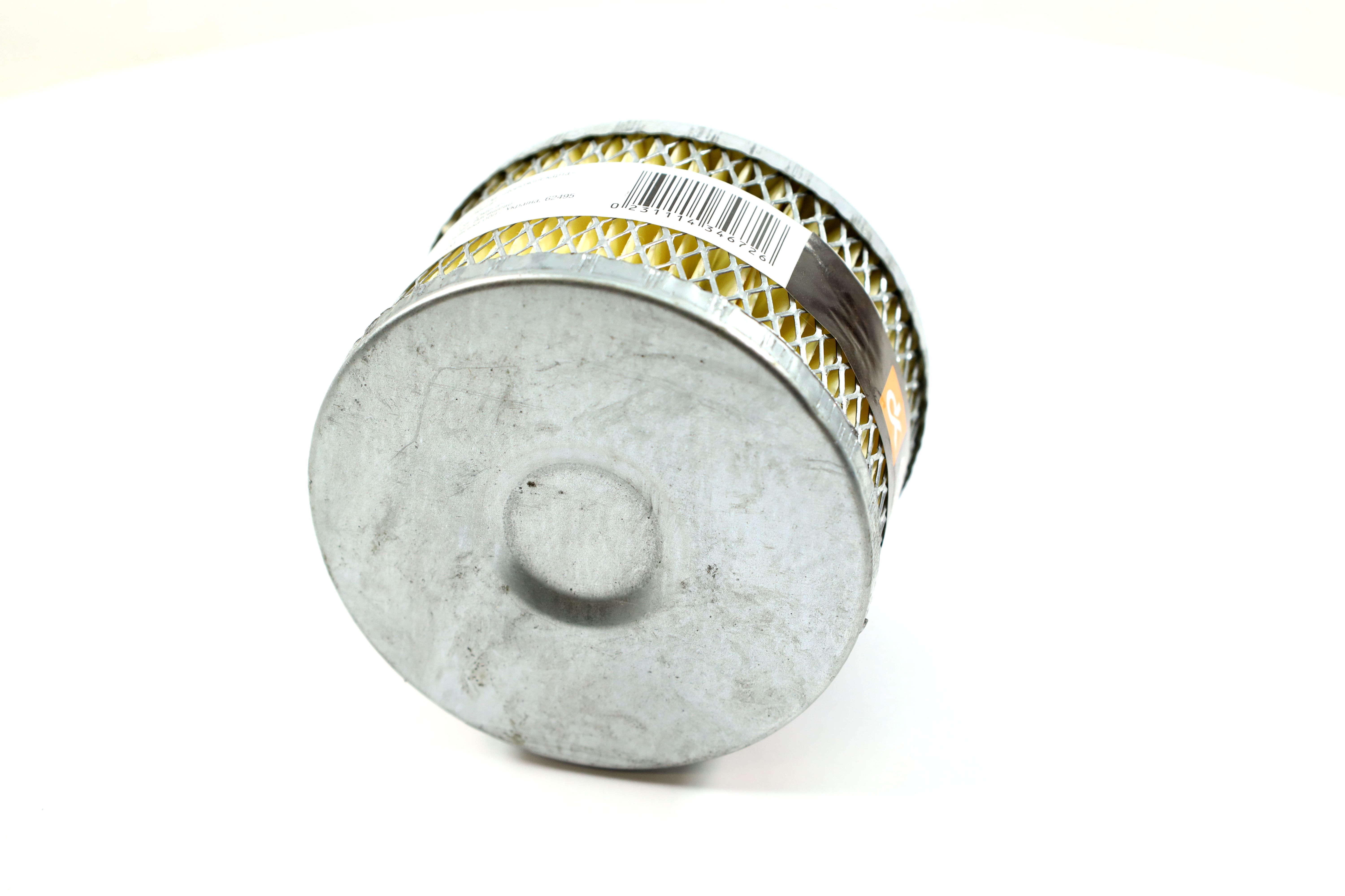 Изображение 5