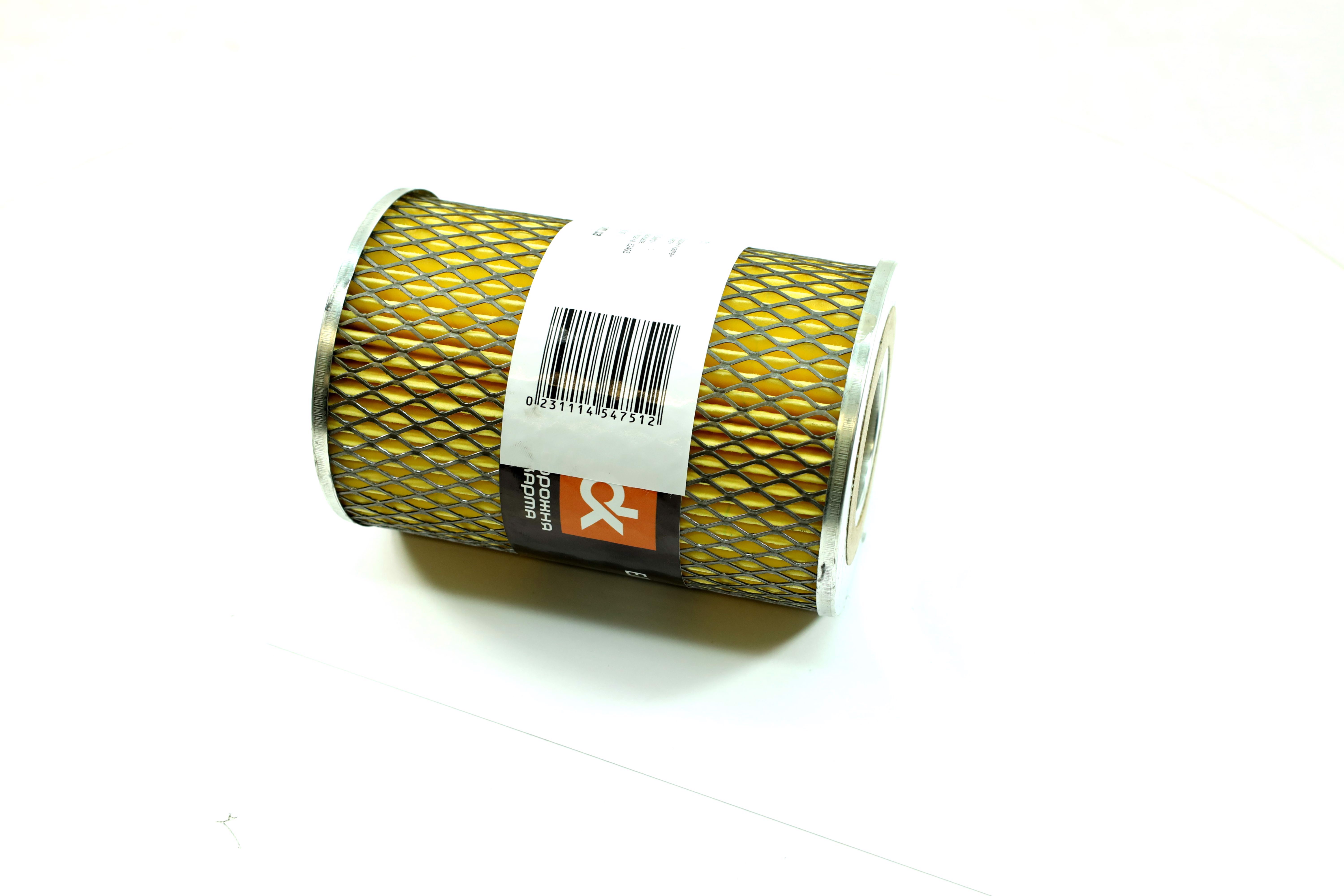 Зображення 6