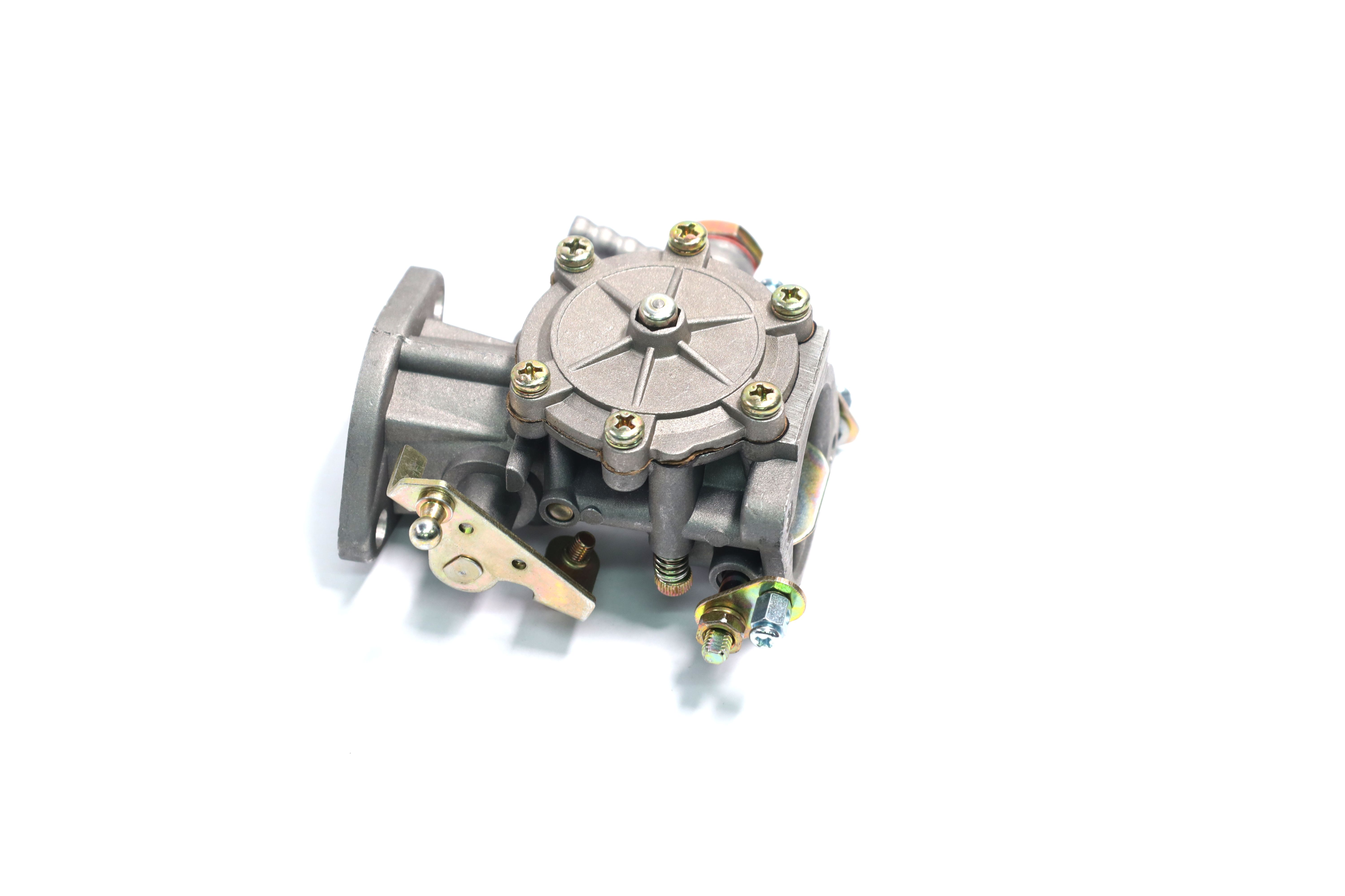 Зображення 5