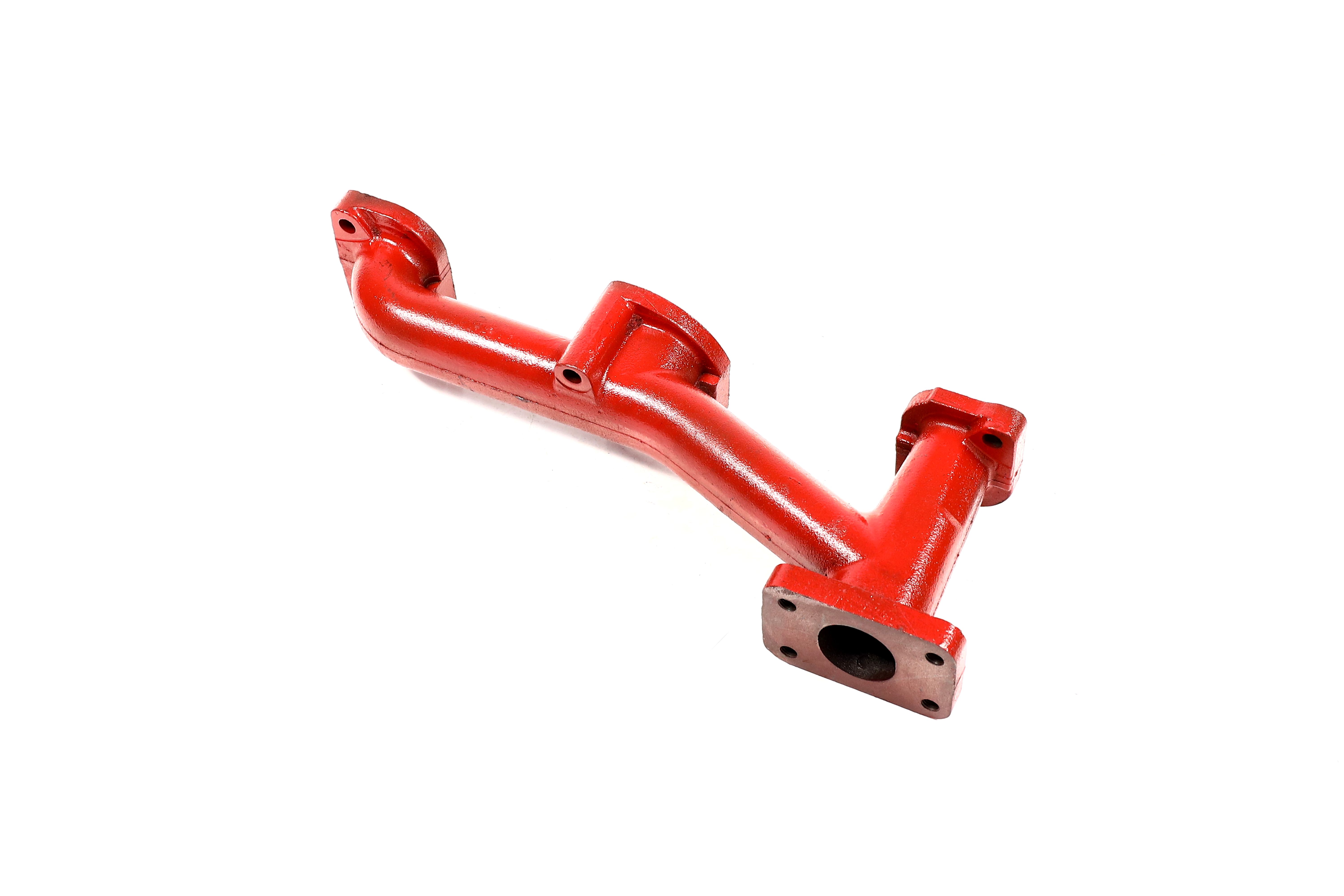 Зображення 1