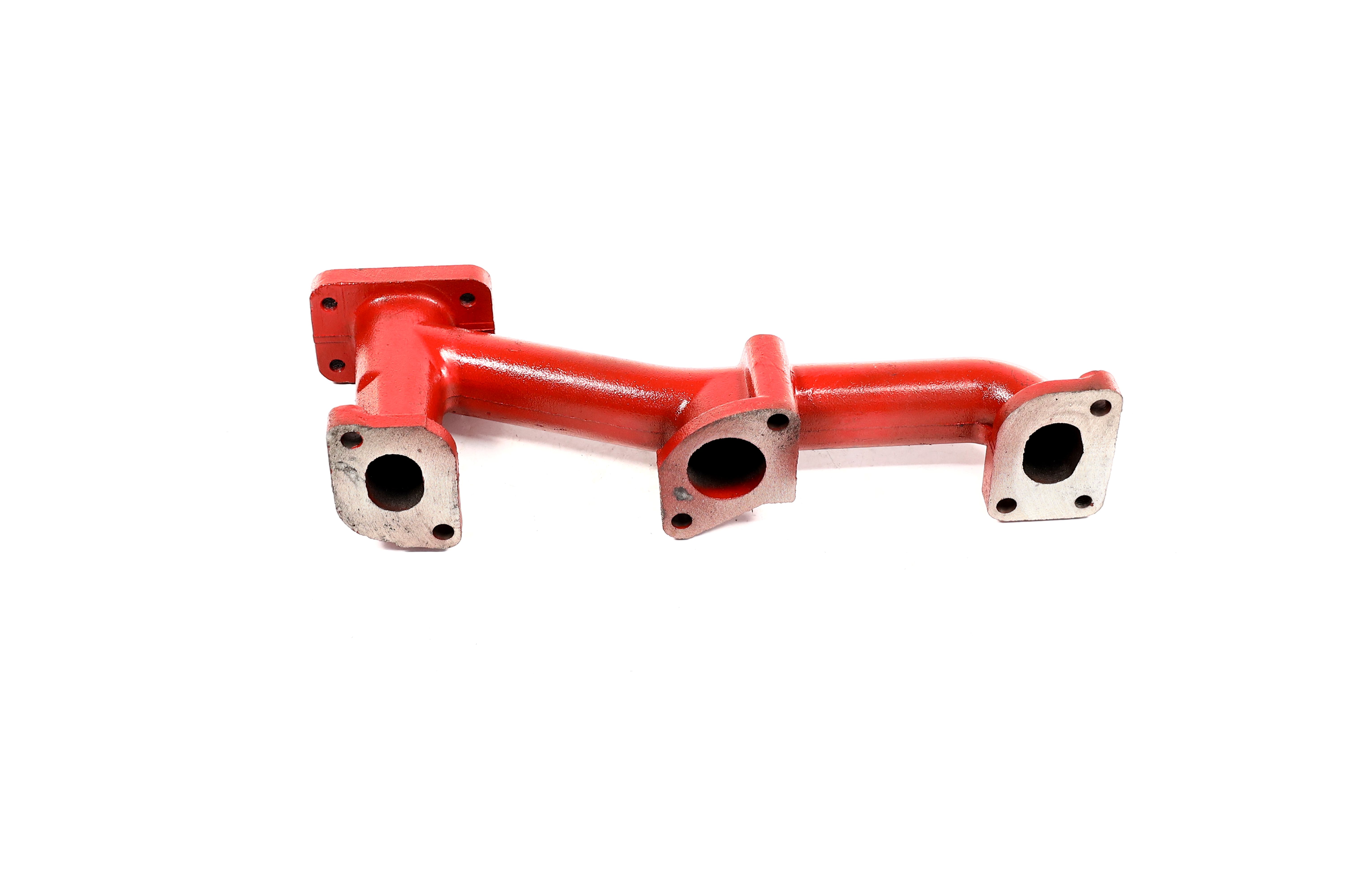 Зображення 4