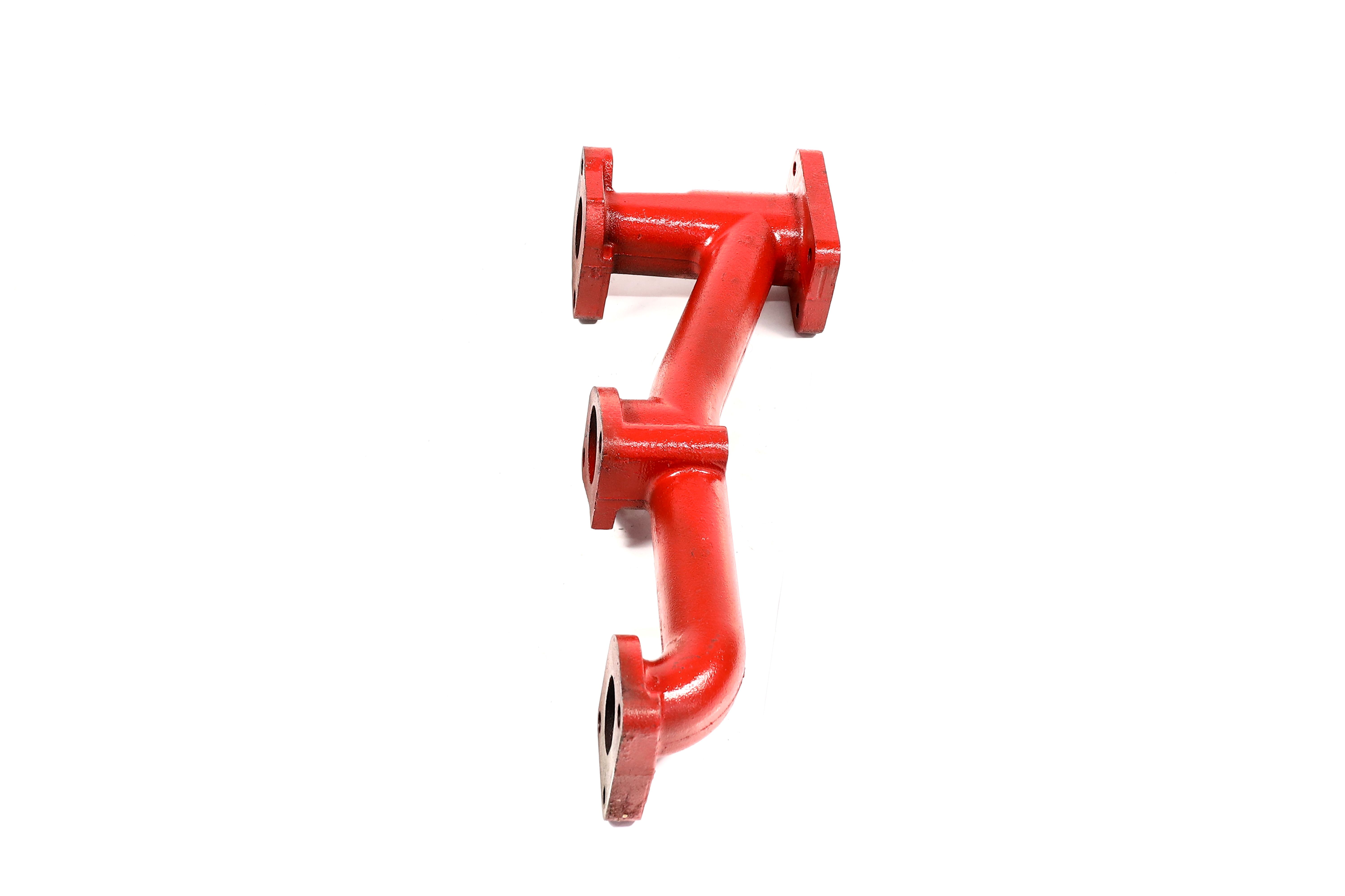 Зображення 5