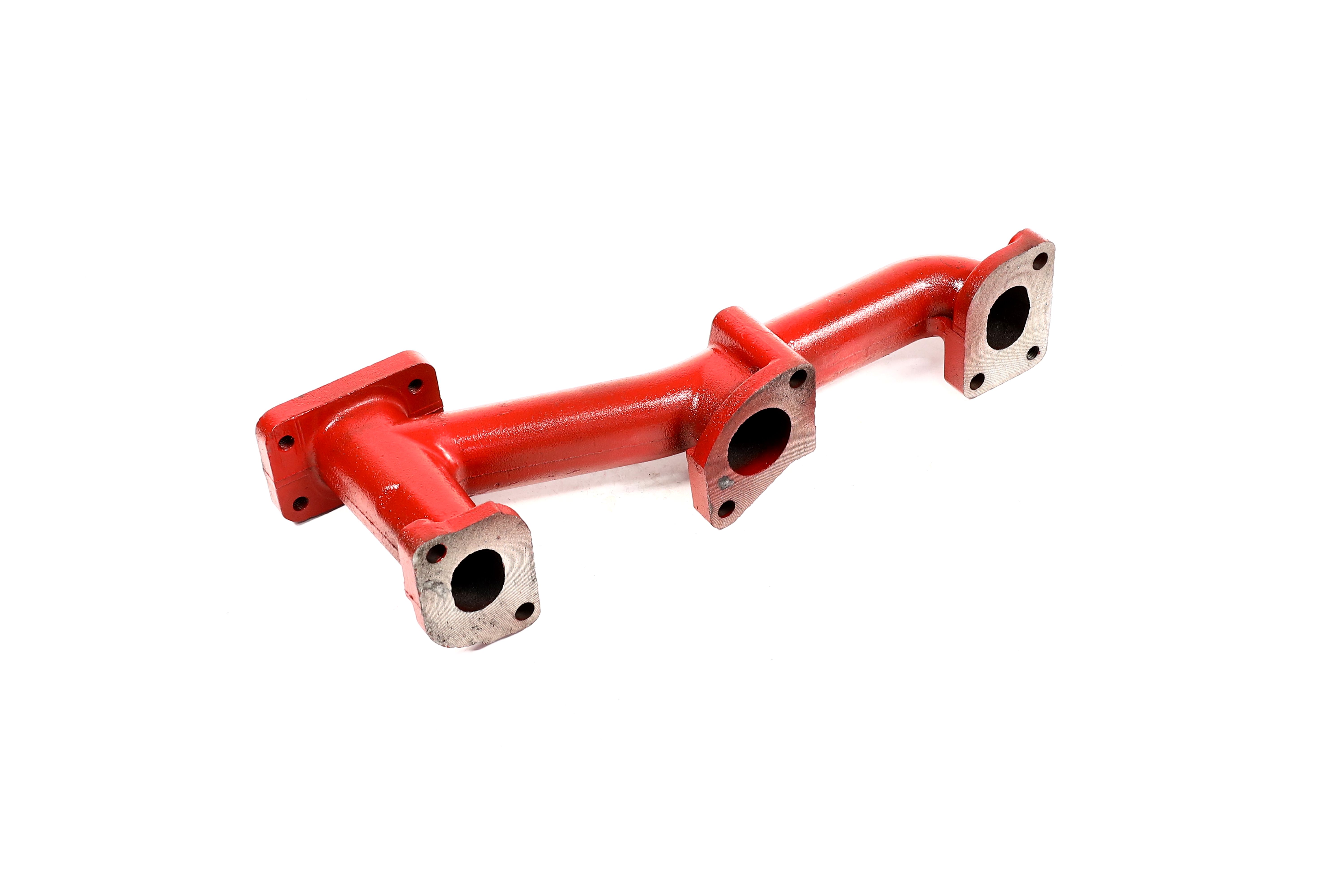 Зображення 3