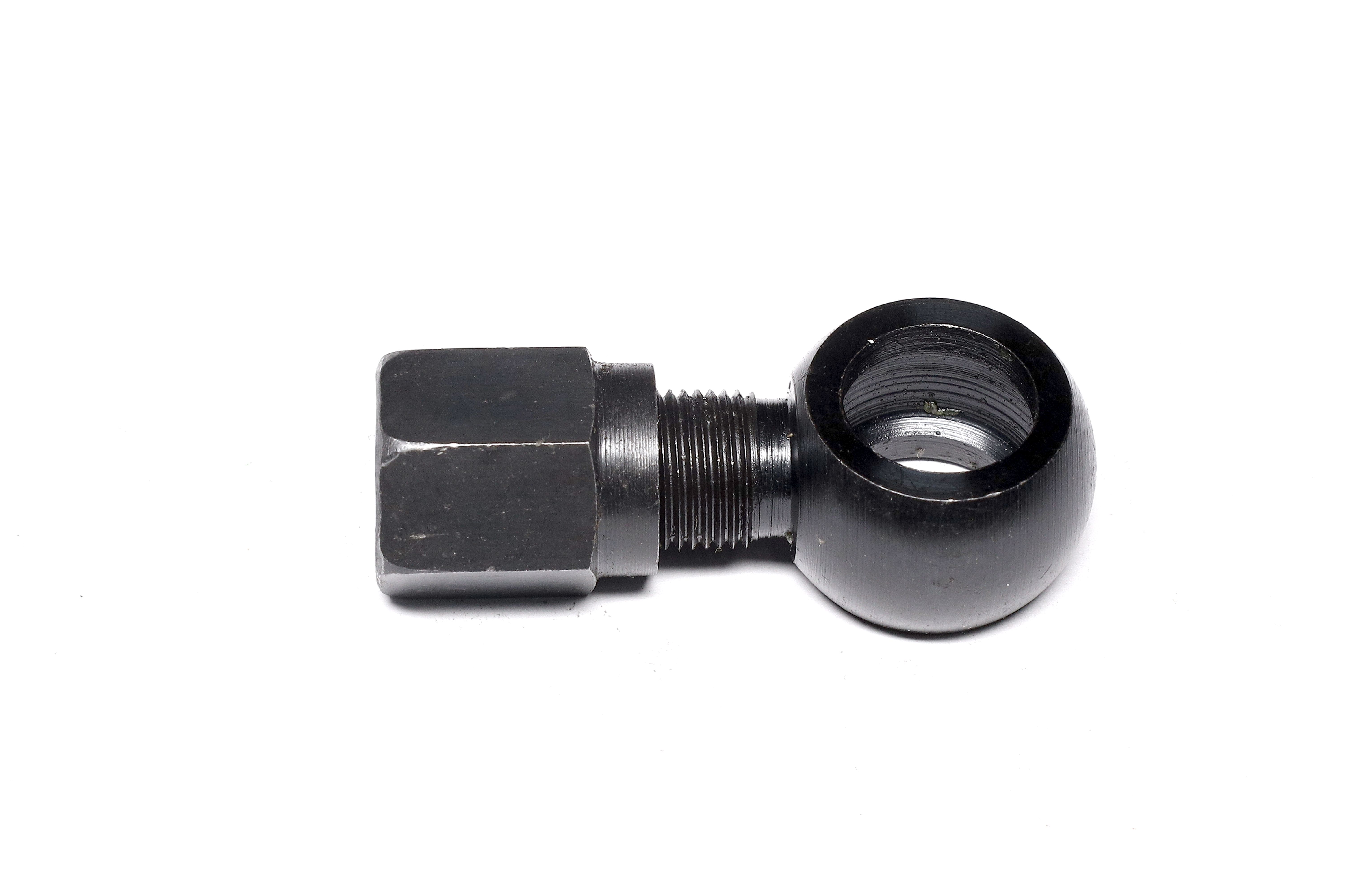 Зображення 7