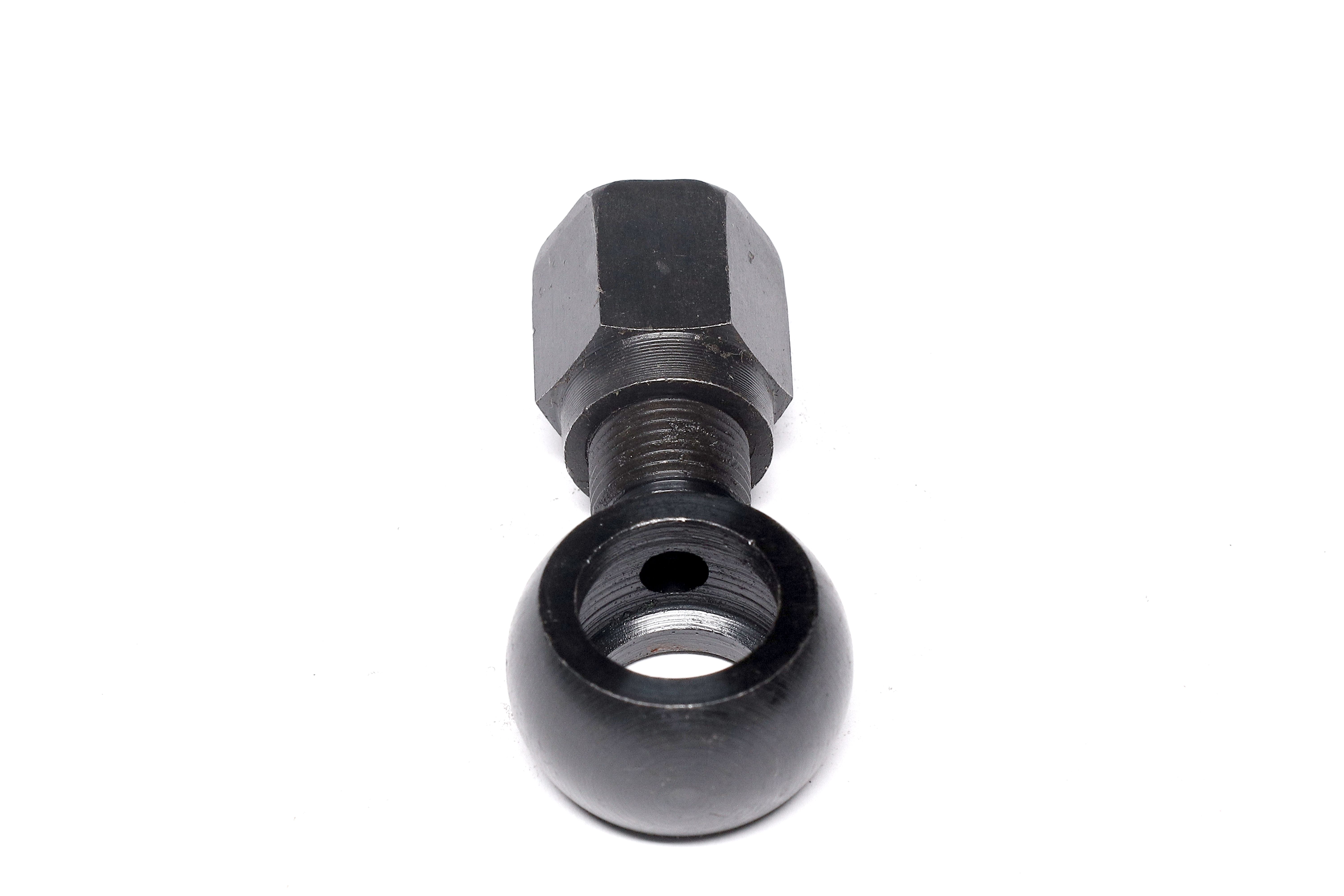 Зображення 9