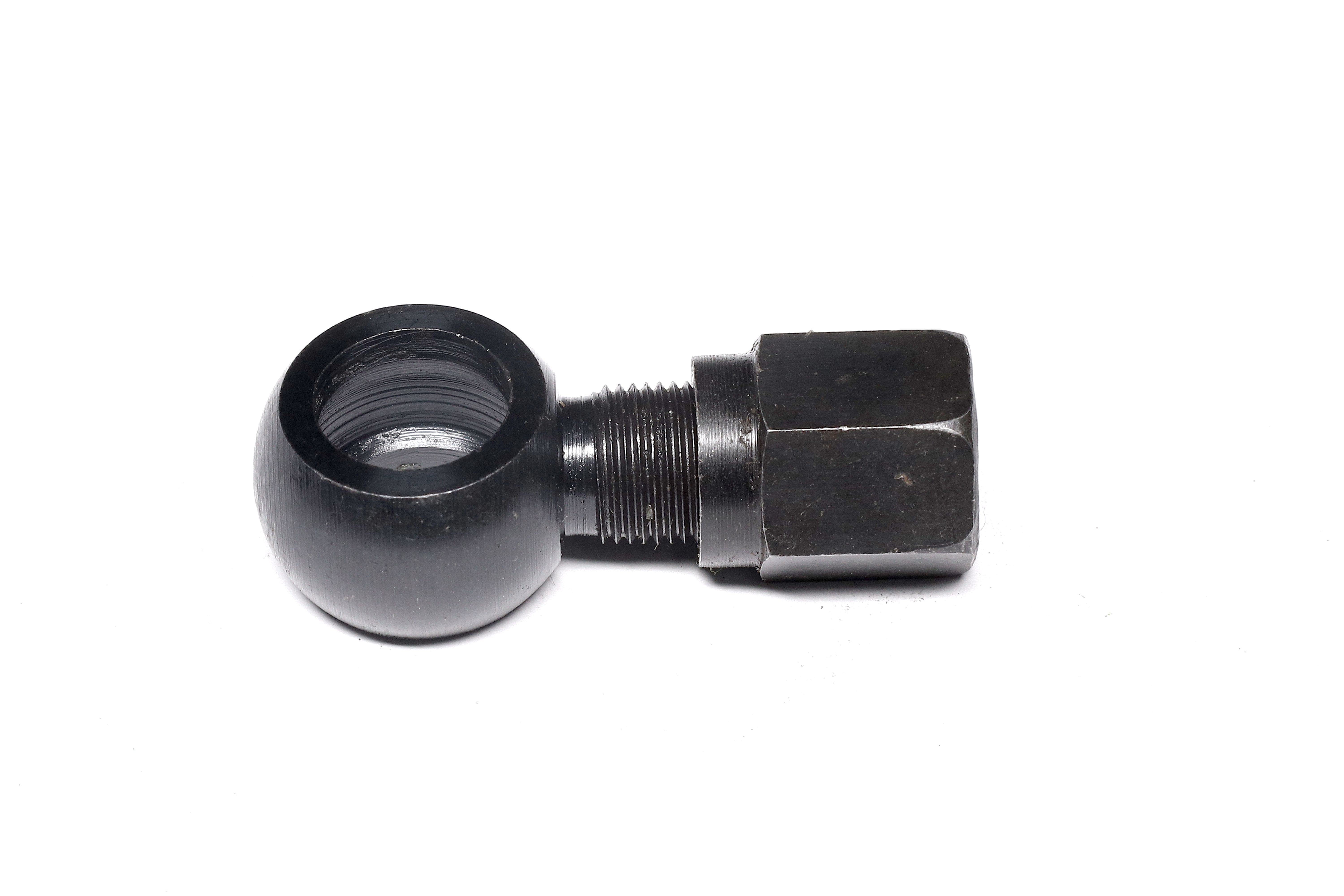 Зображення 11