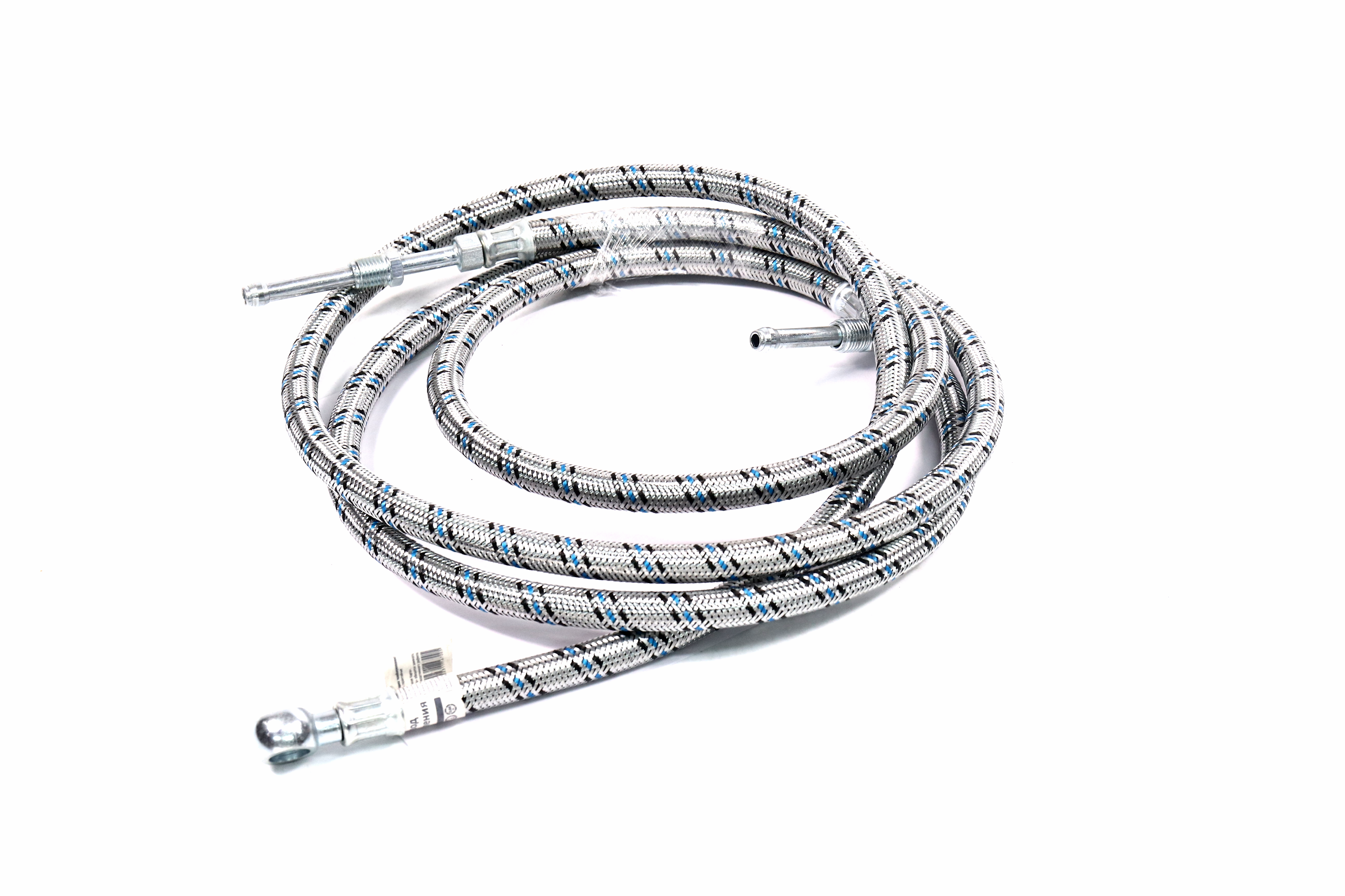 Зображення 5