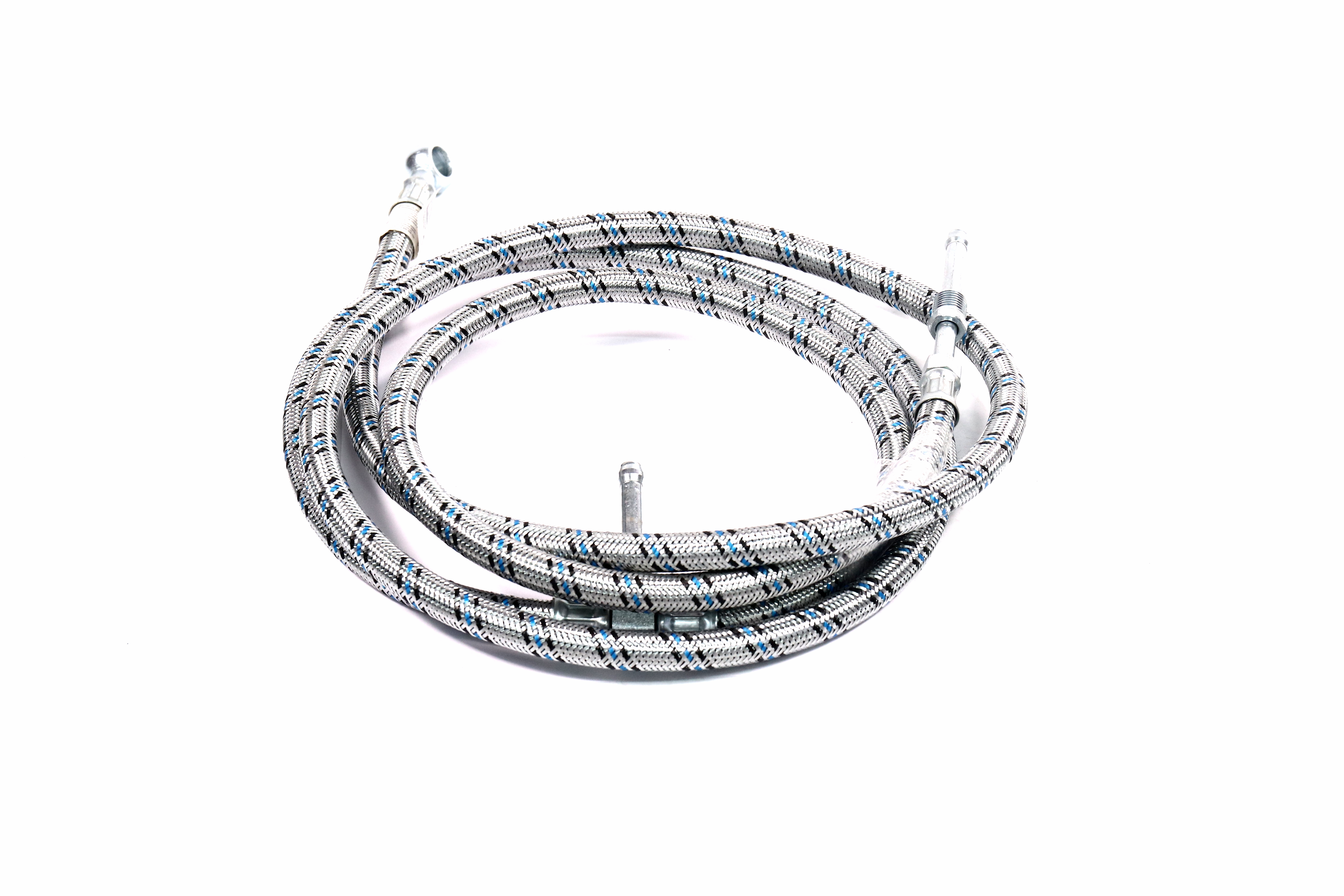 Зображення 3