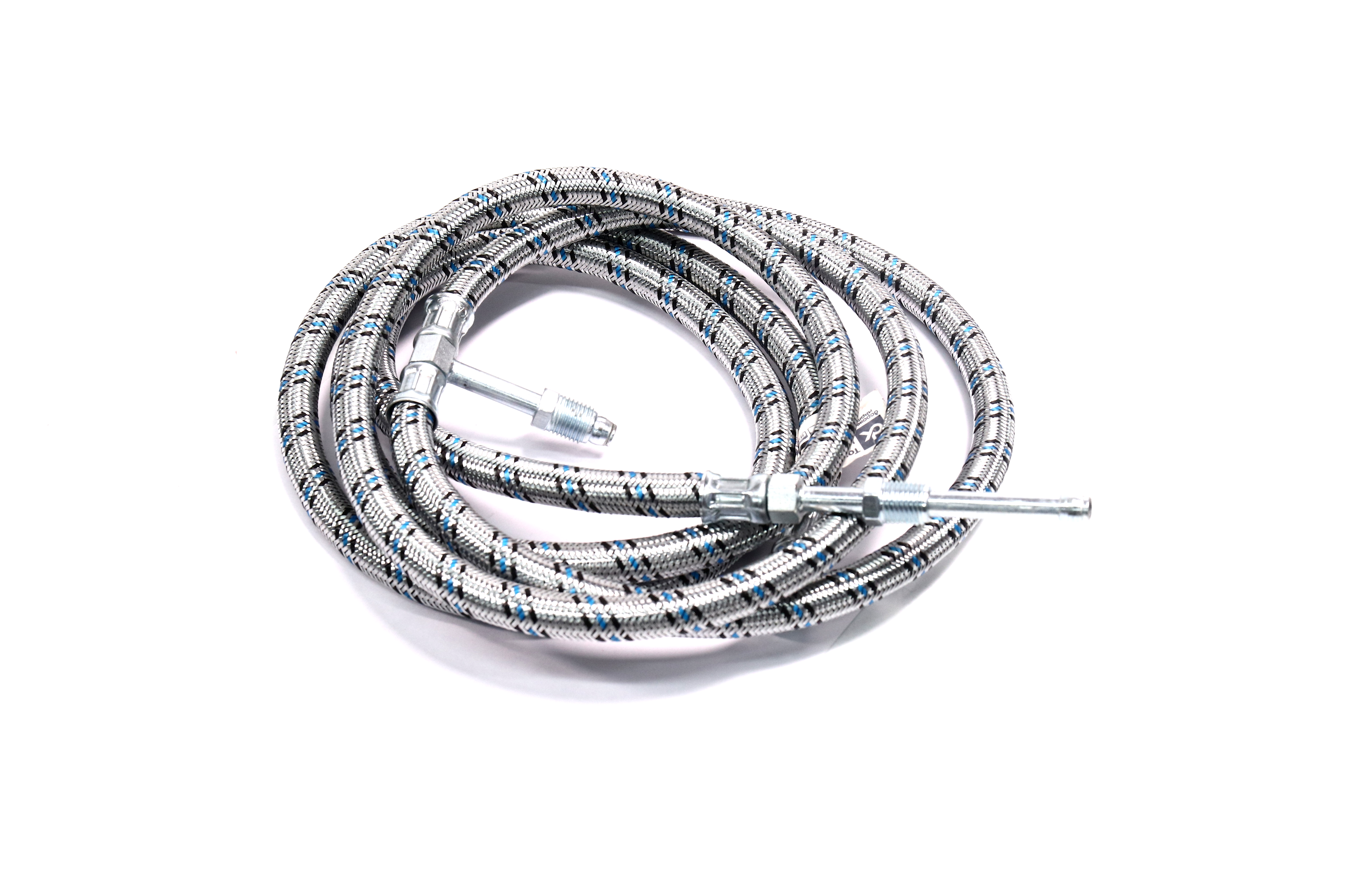 Зображення 3