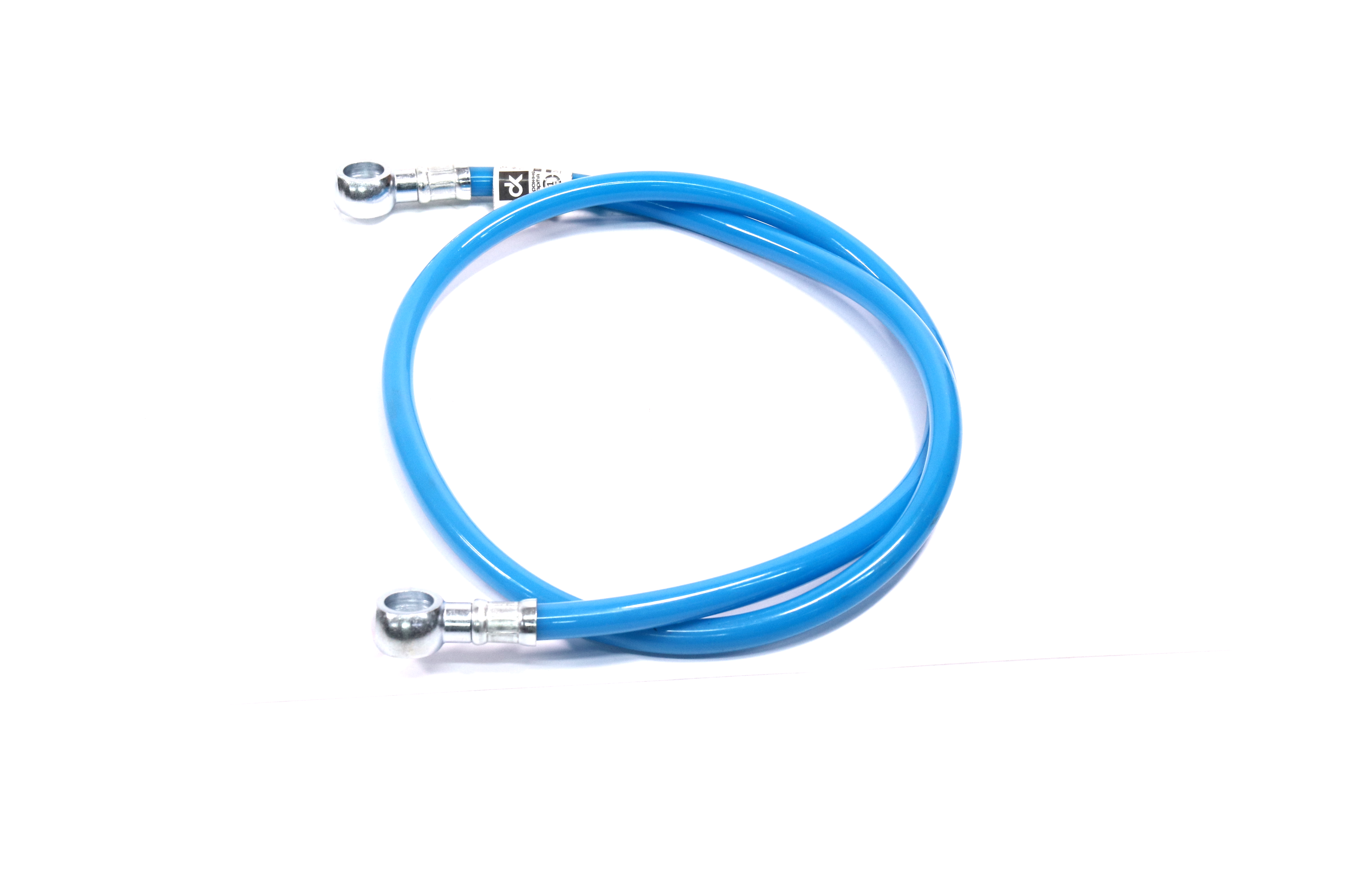 Изображение 5