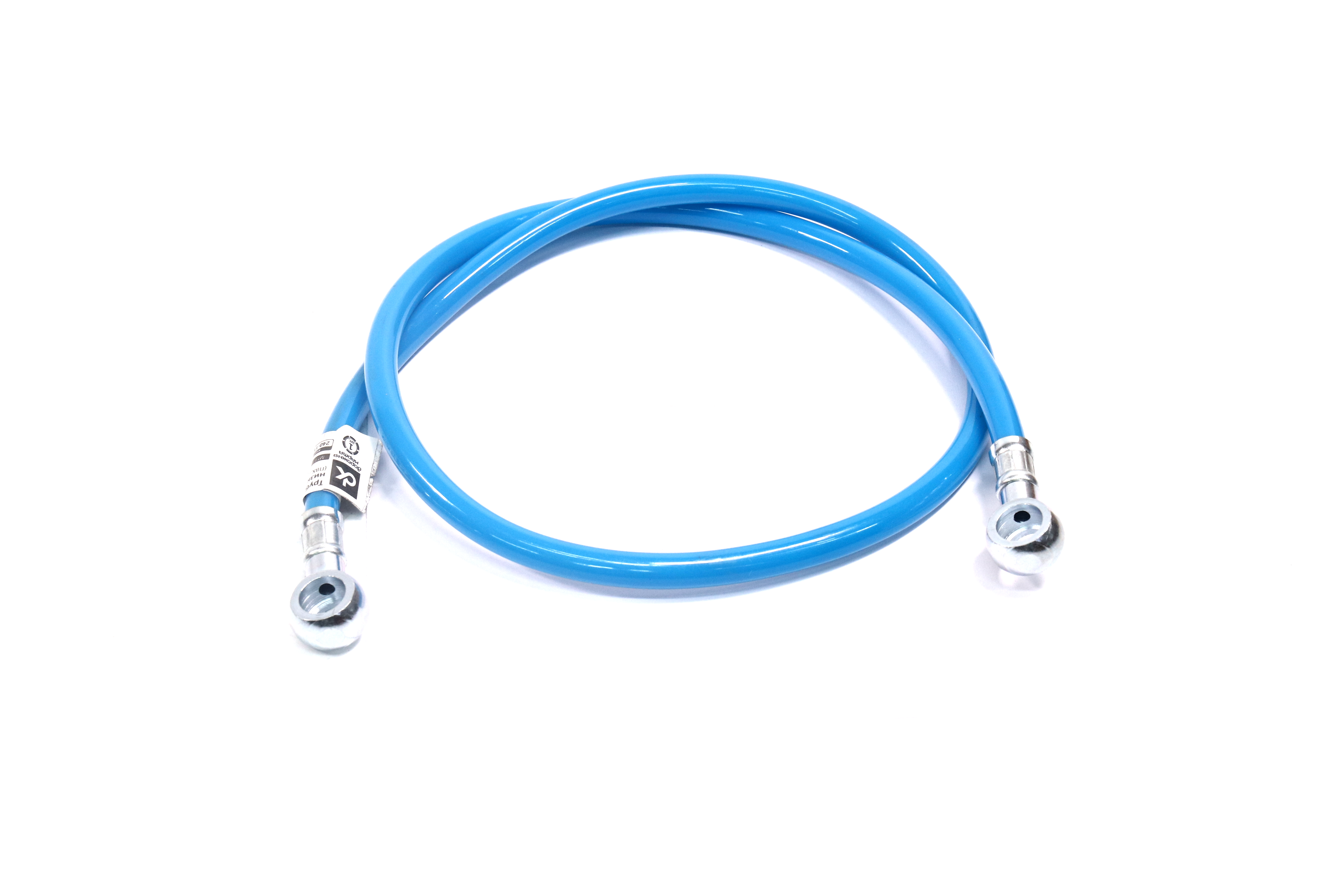 Изображение 6