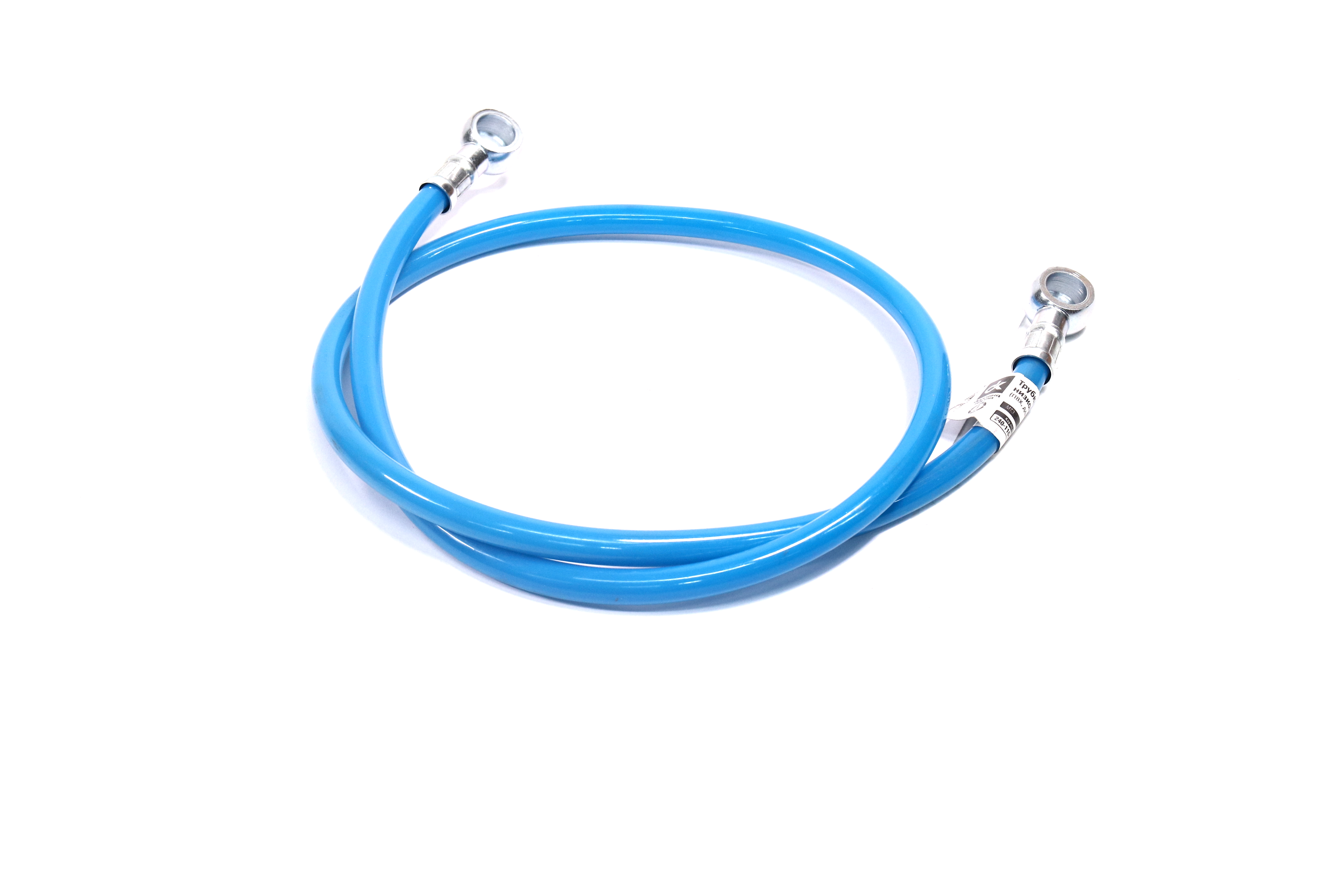 Изображение 3