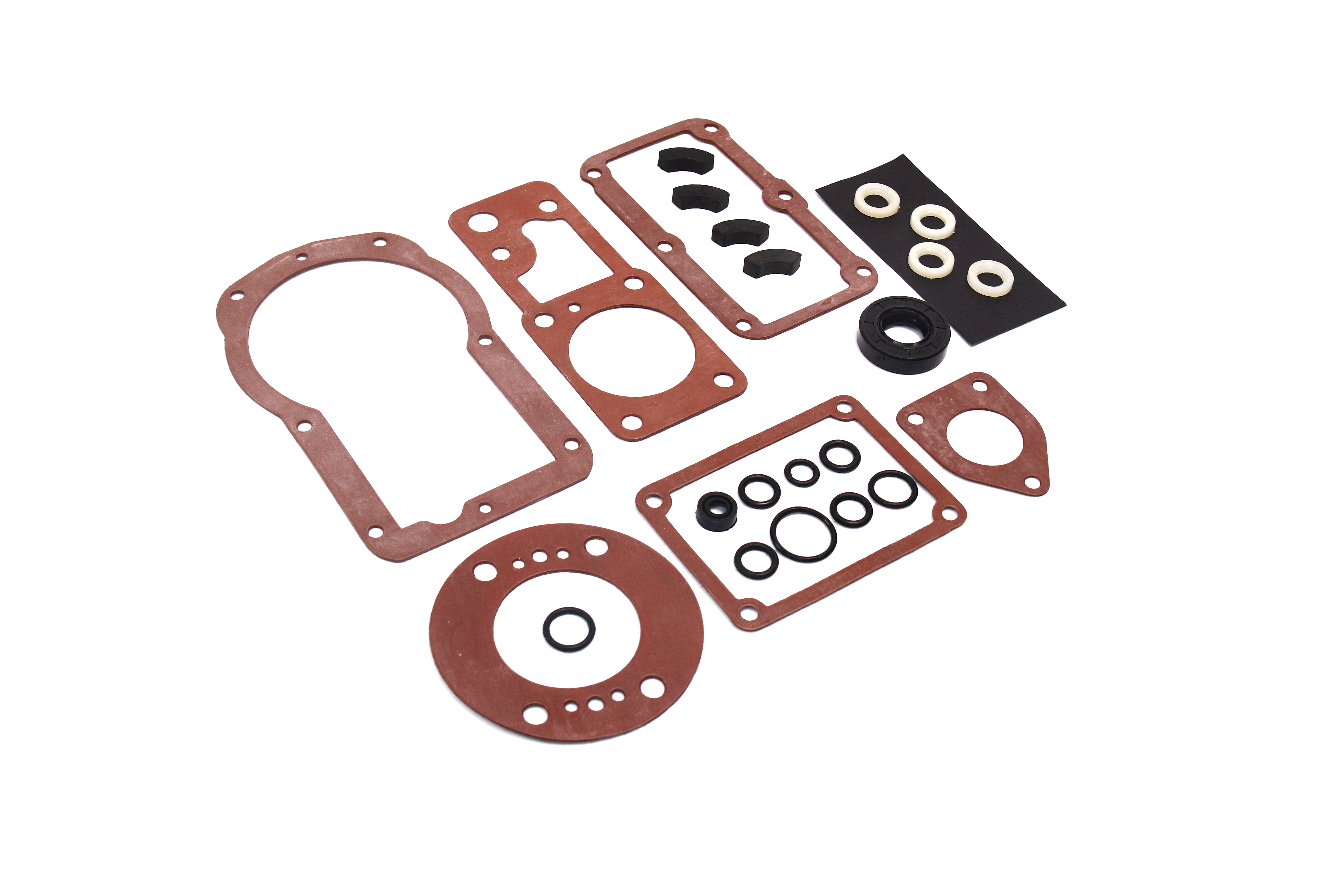 Зображення 1