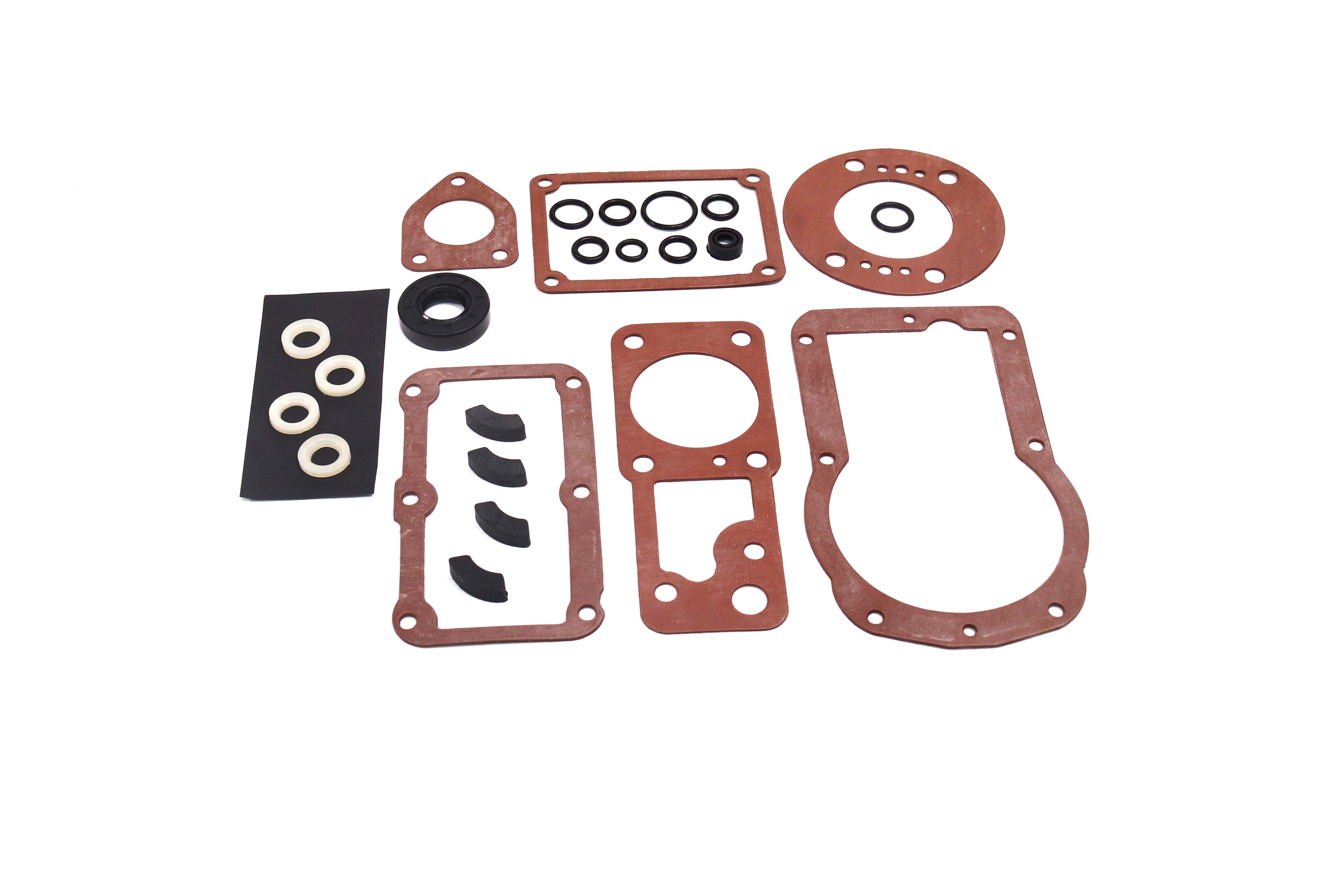 Зображення 4