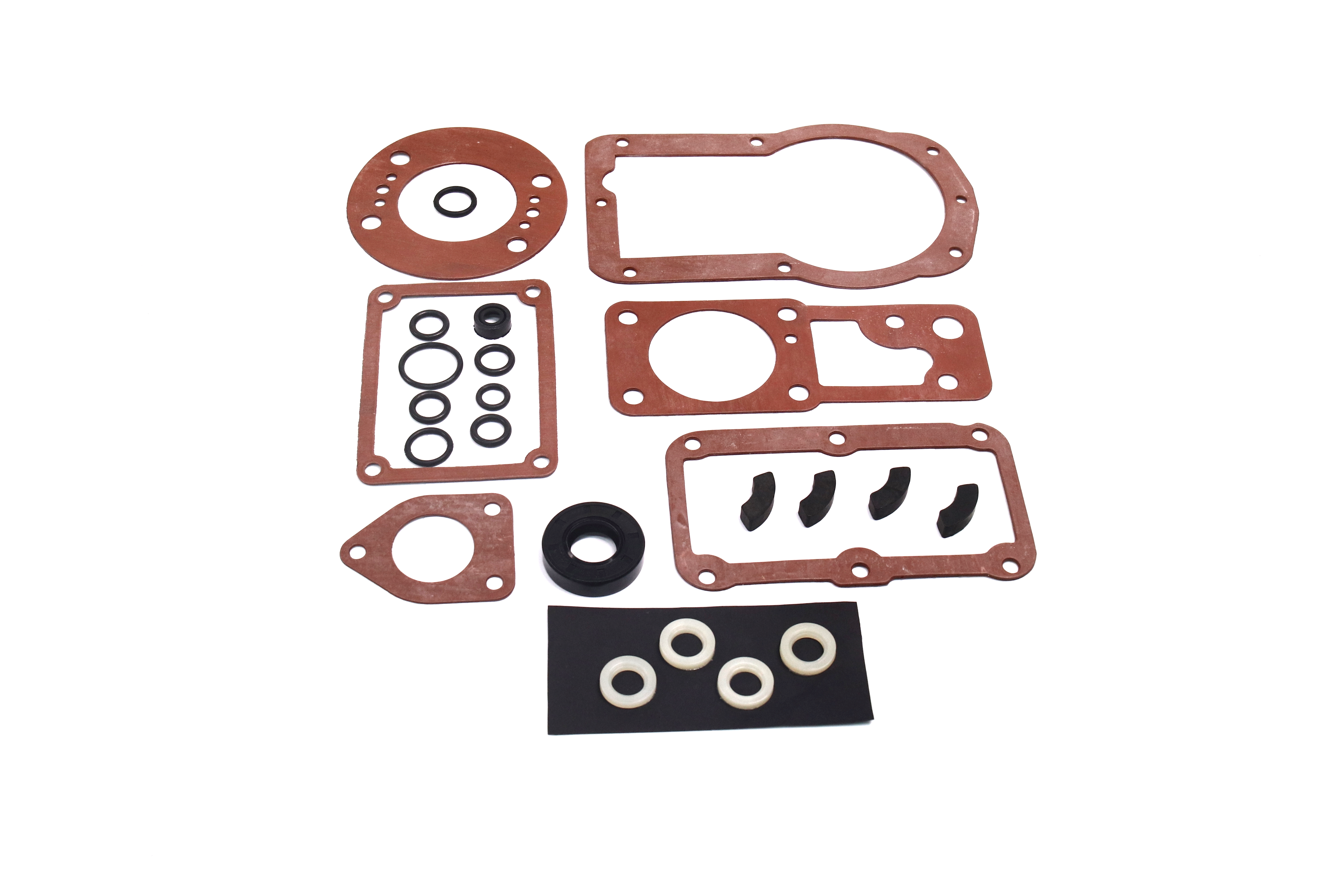 Зображення 5