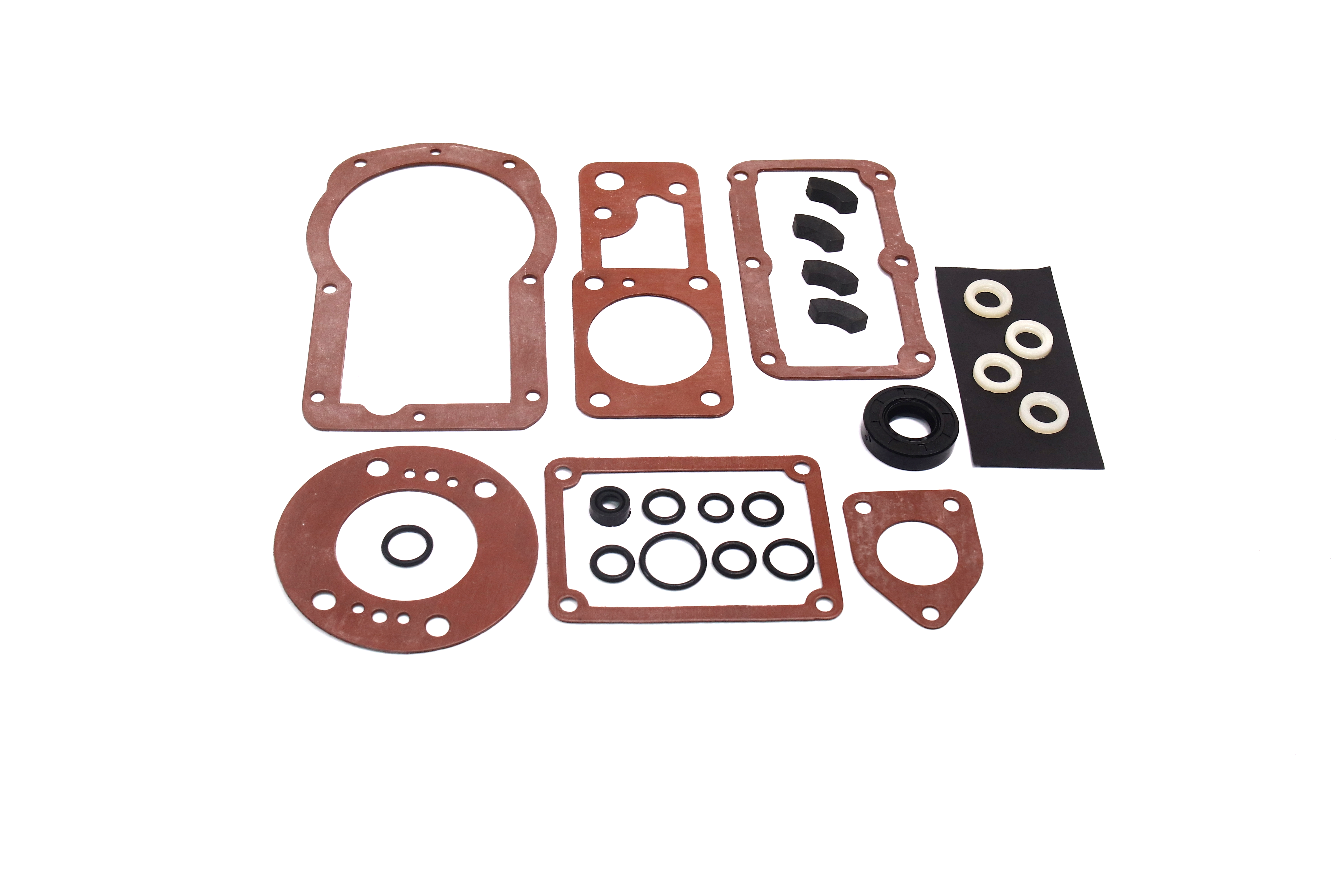 Зображення 6