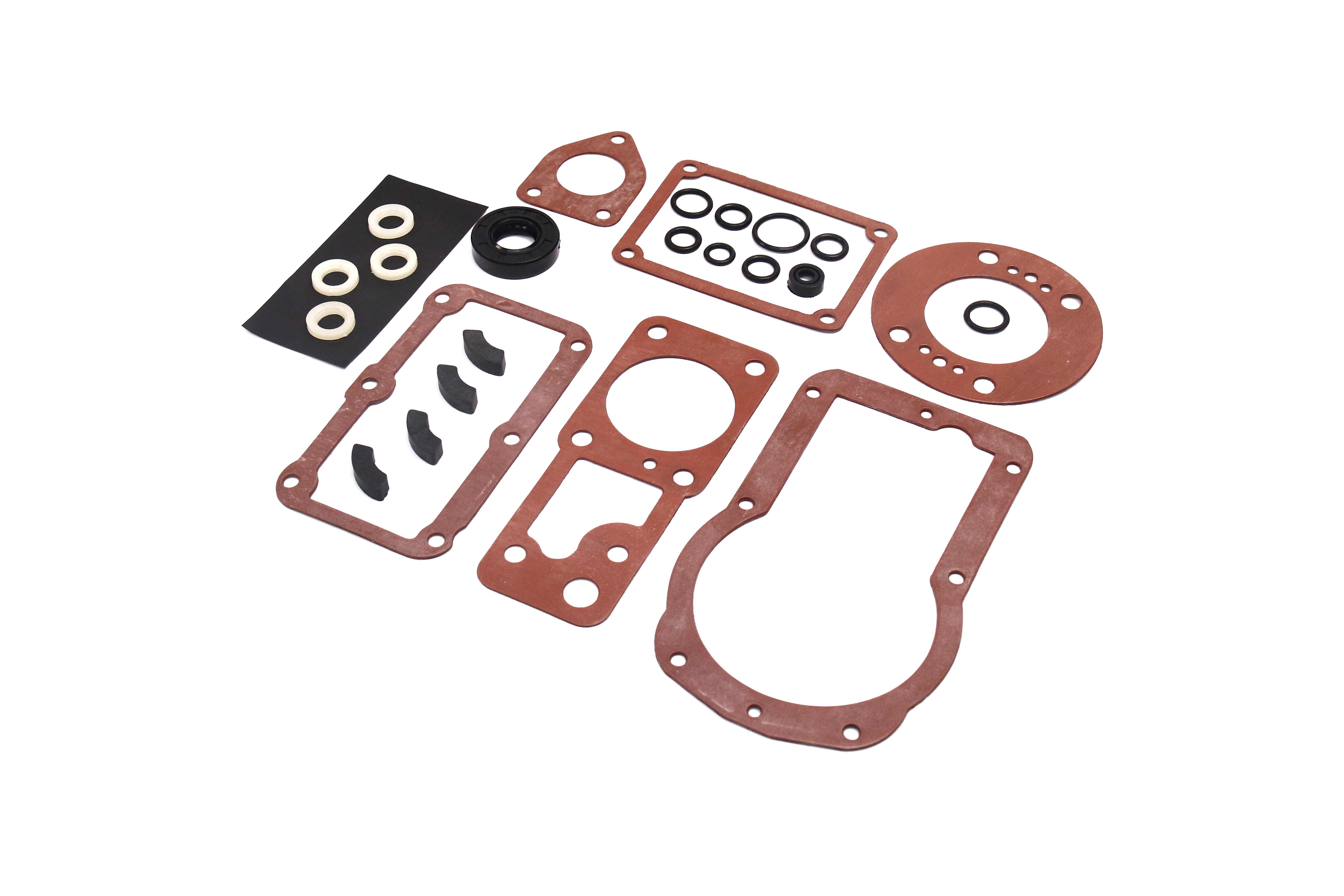 Зображення 3