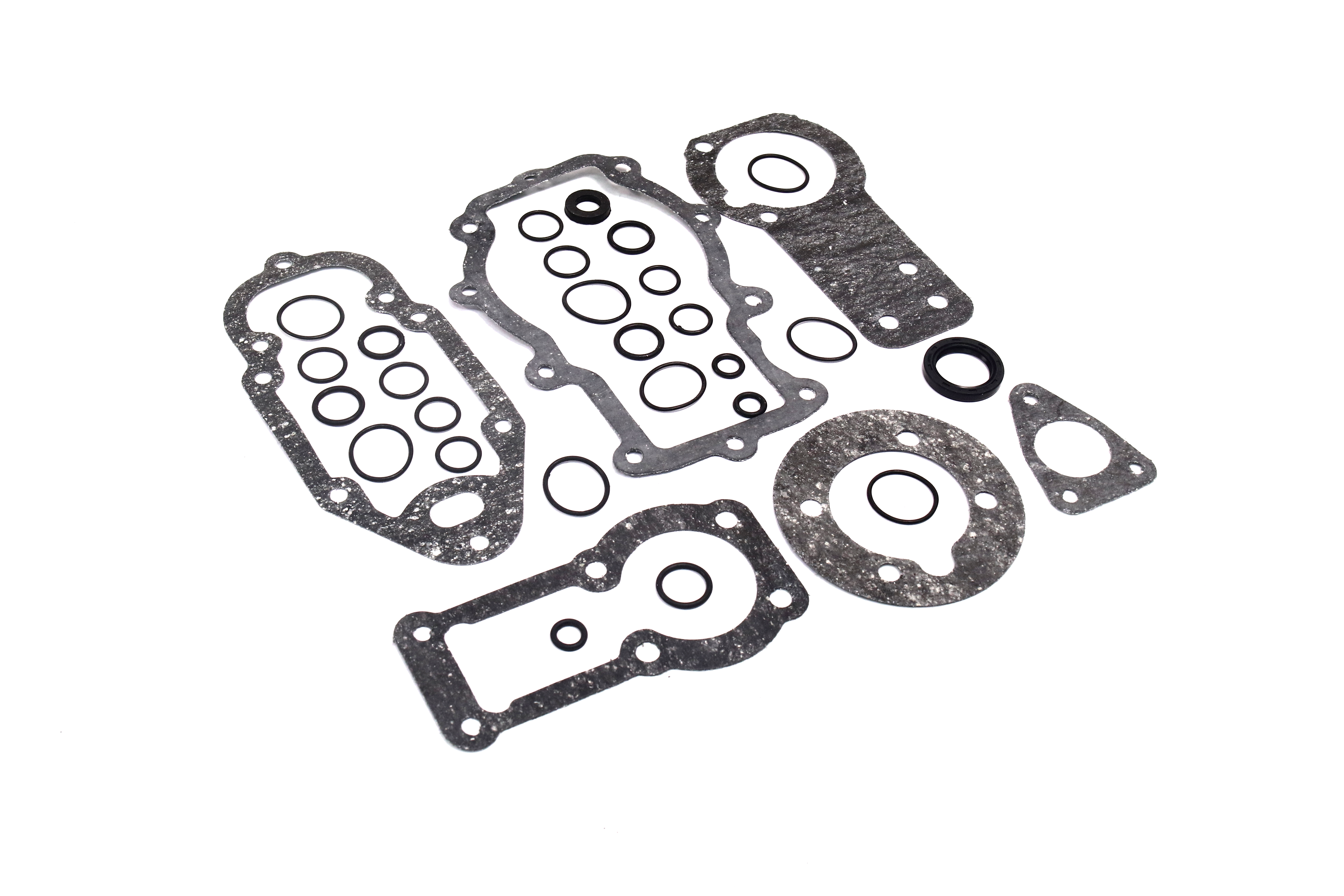 Зображення 1