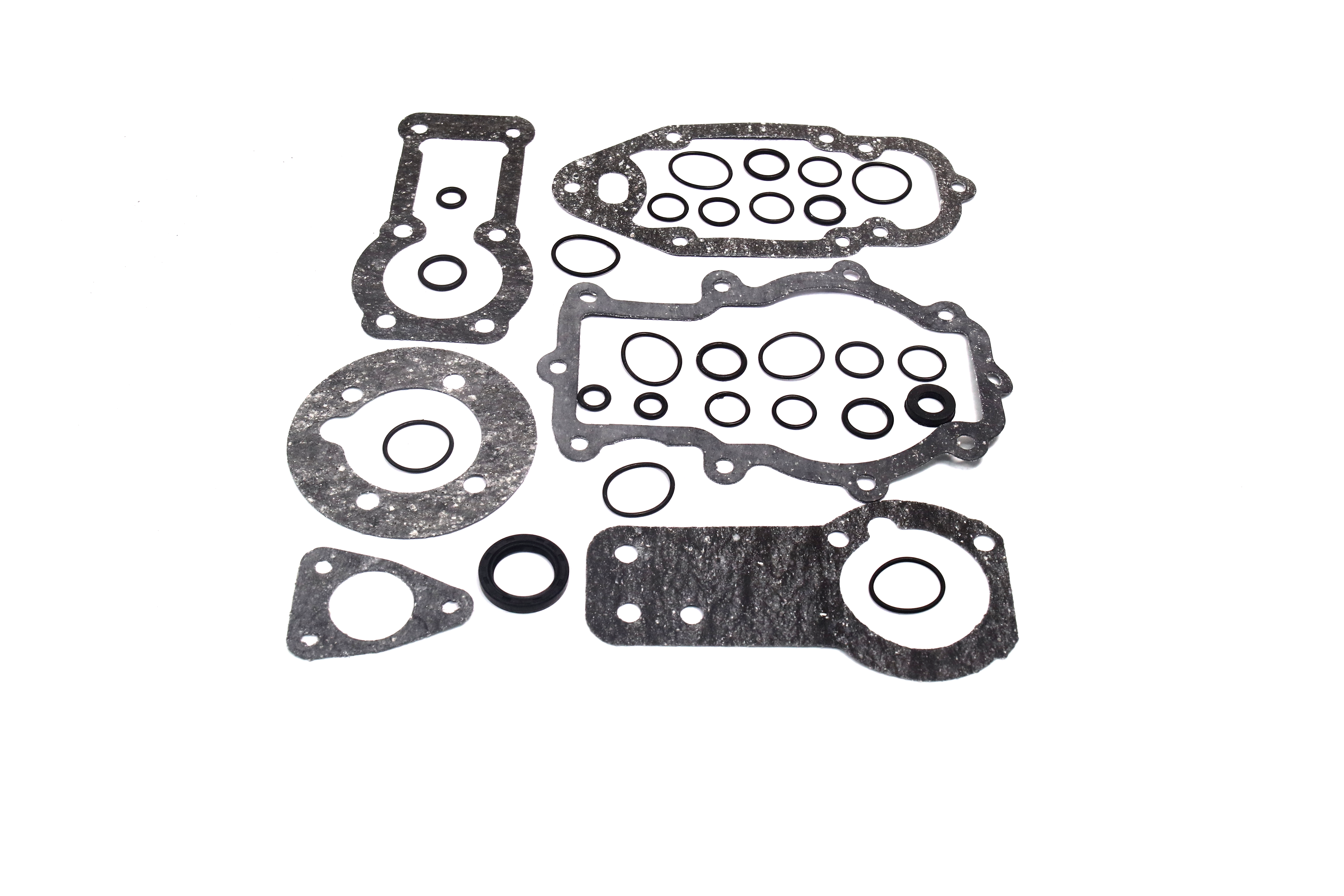 Зображення 5