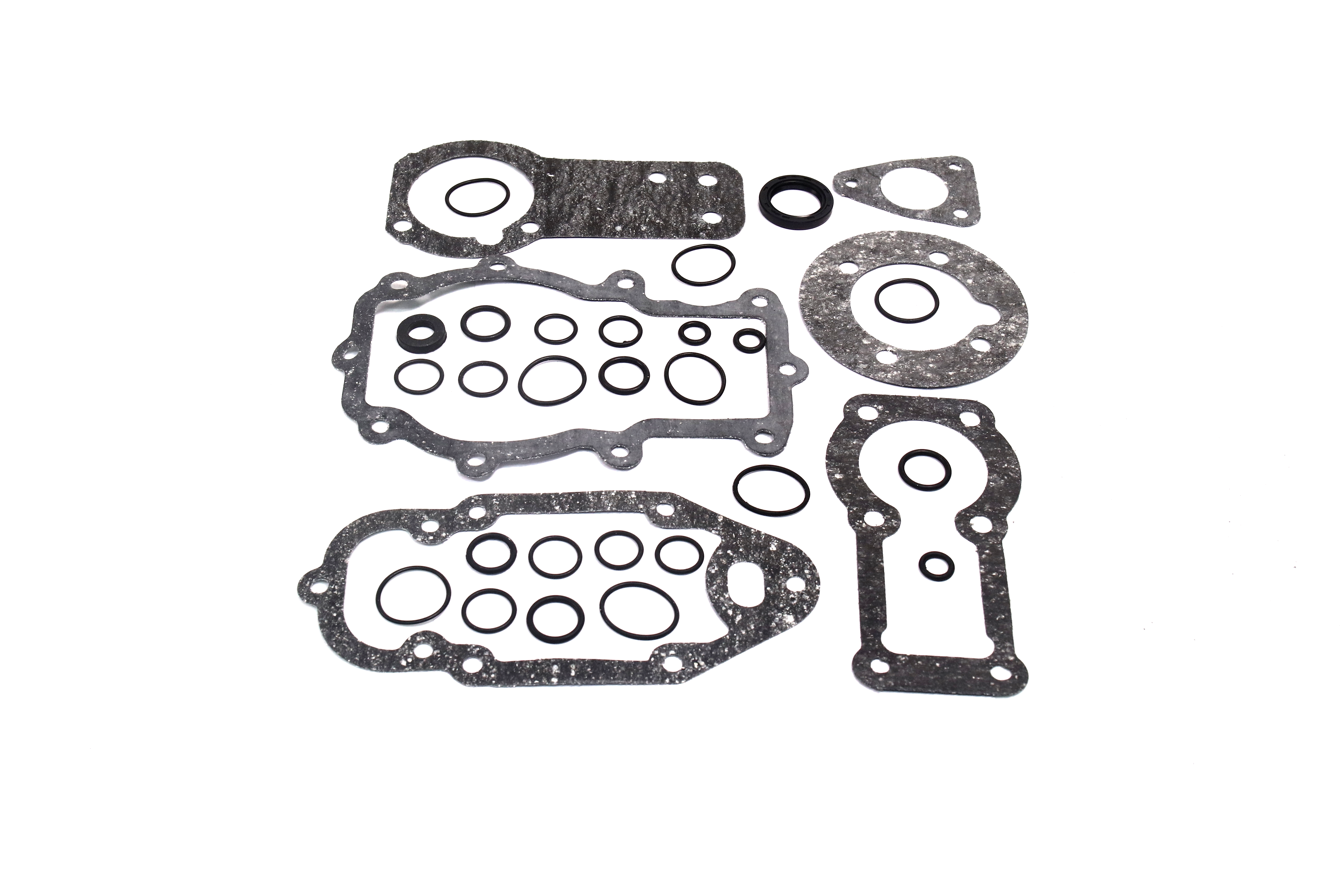 Зображення 2