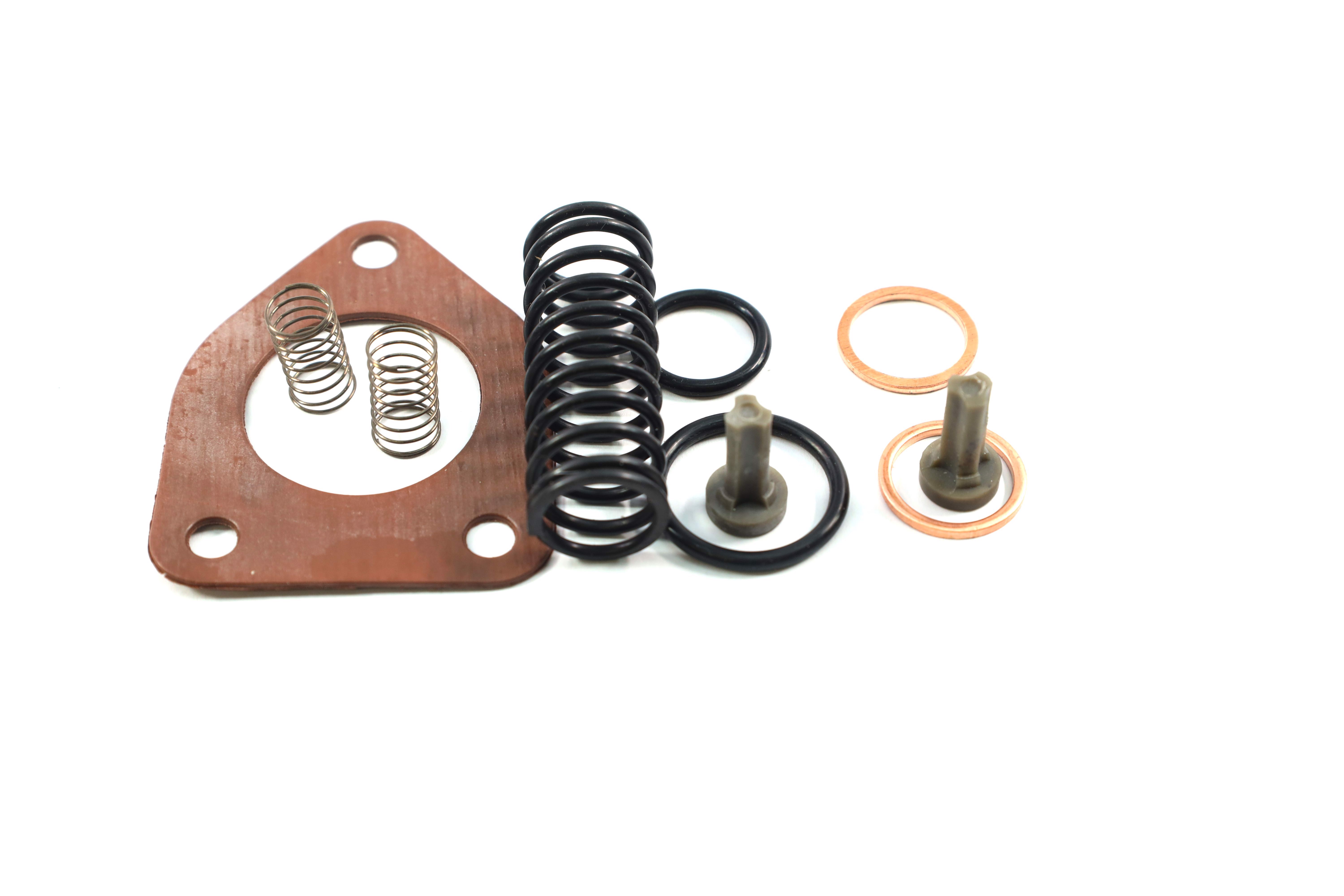 Зображення 7