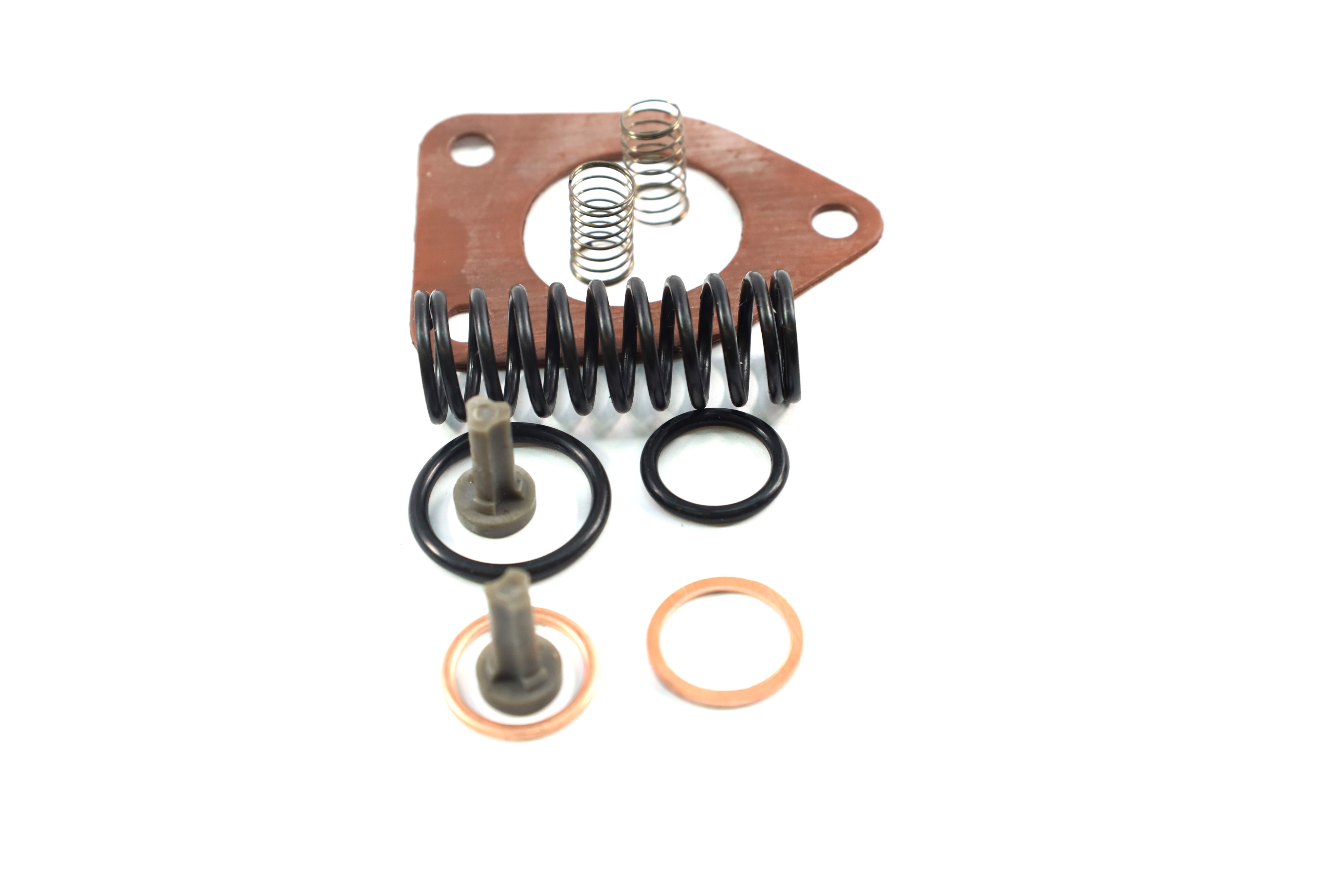 Зображення 9