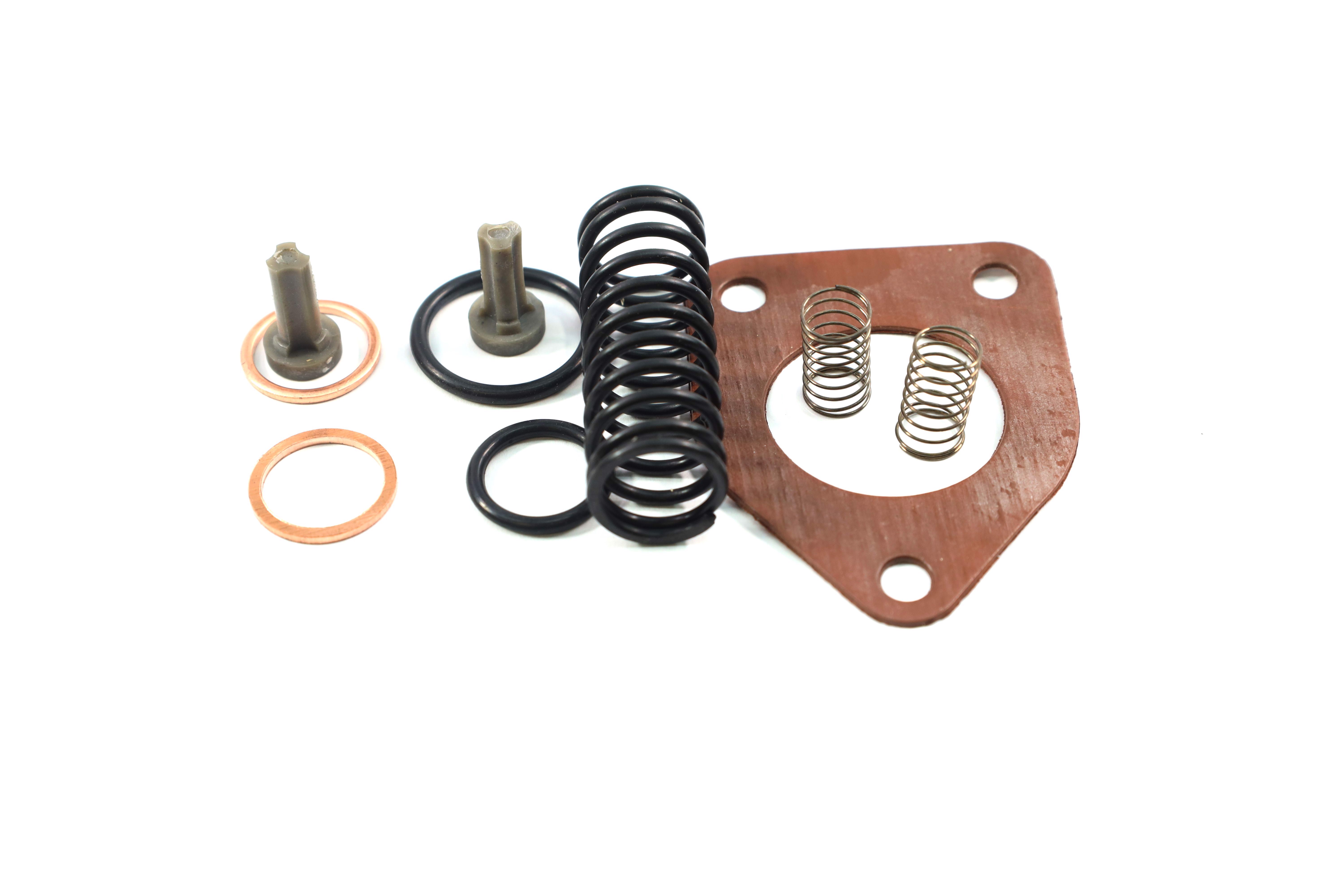 Зображення 11