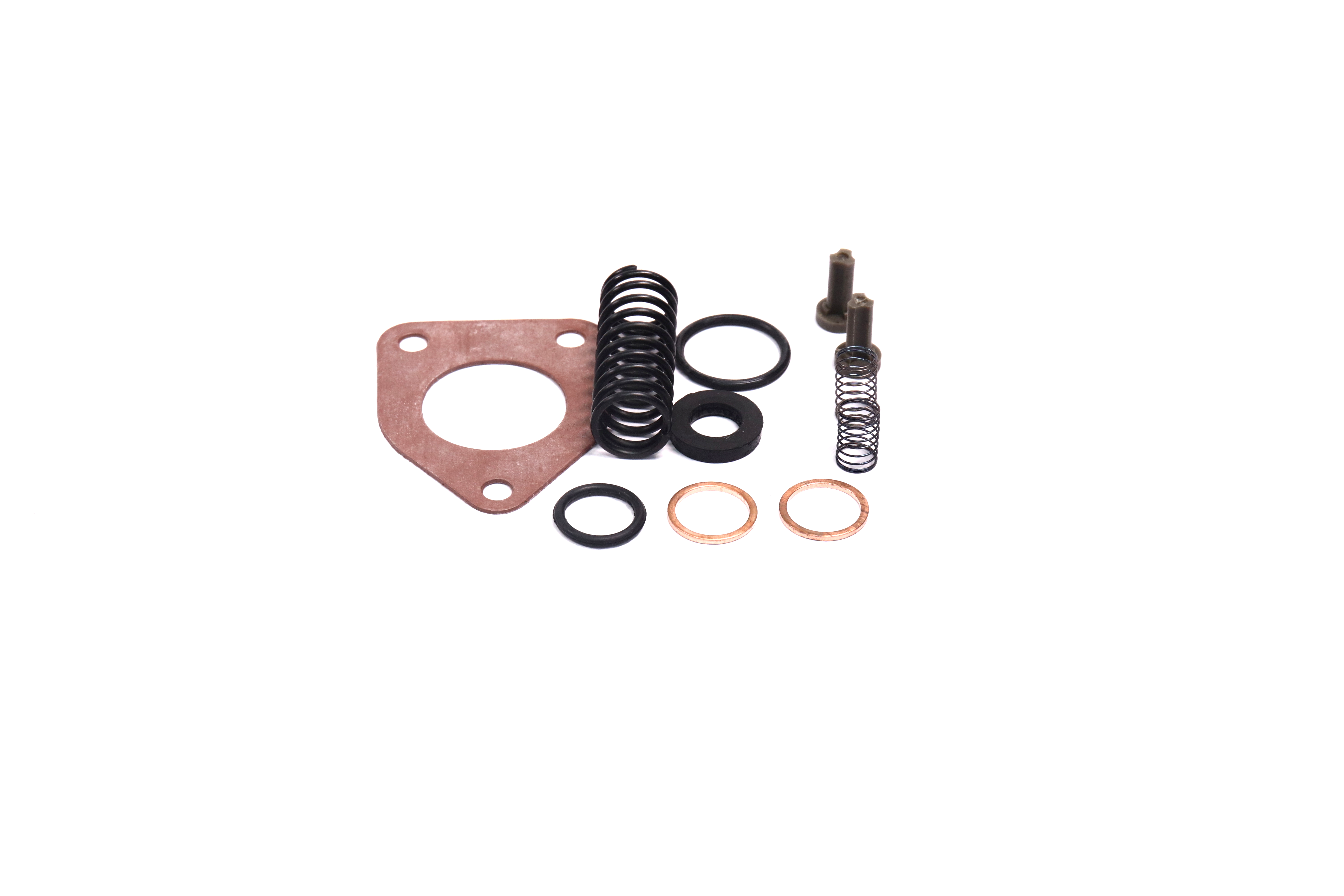 Зображення 12