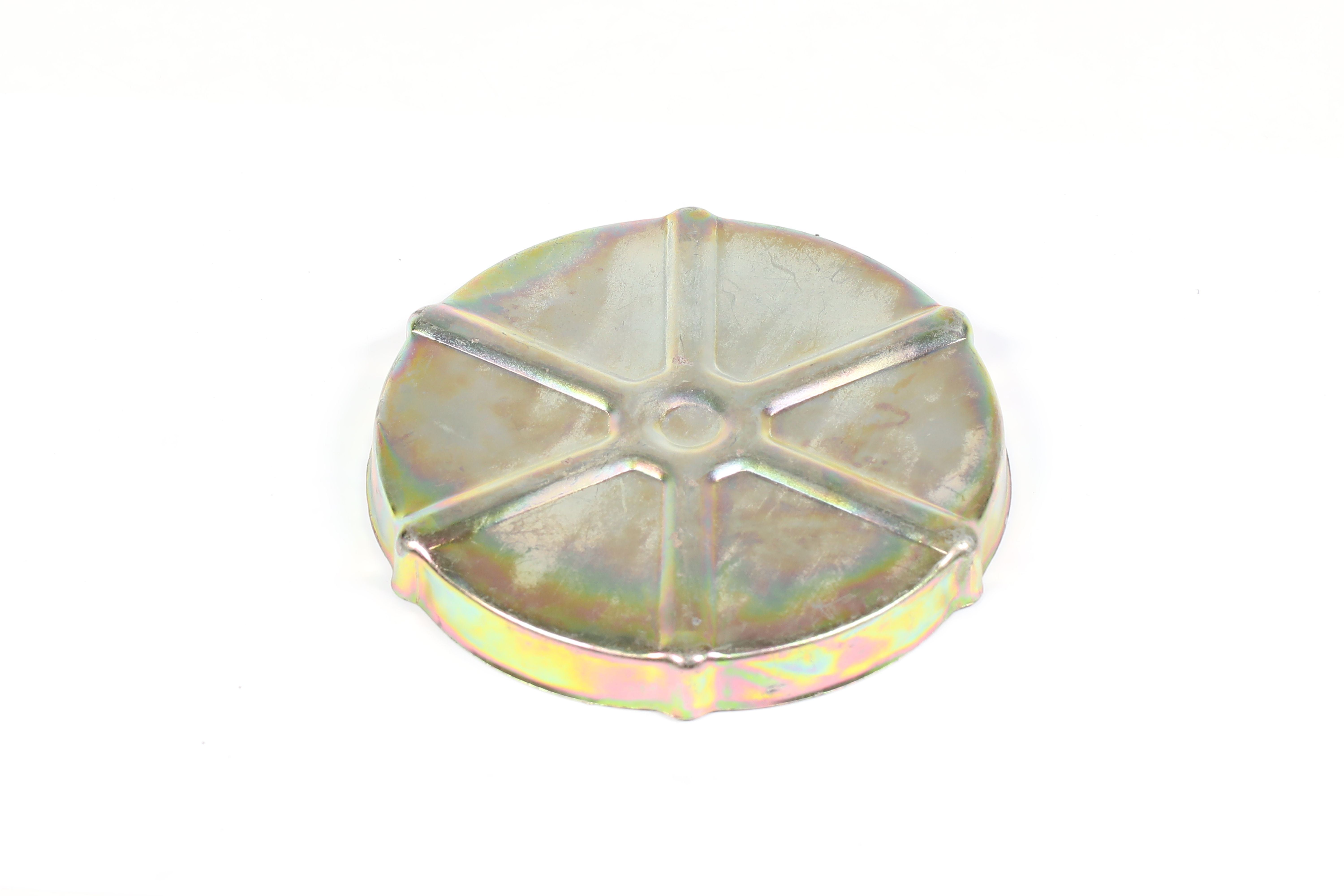 Зображення 4