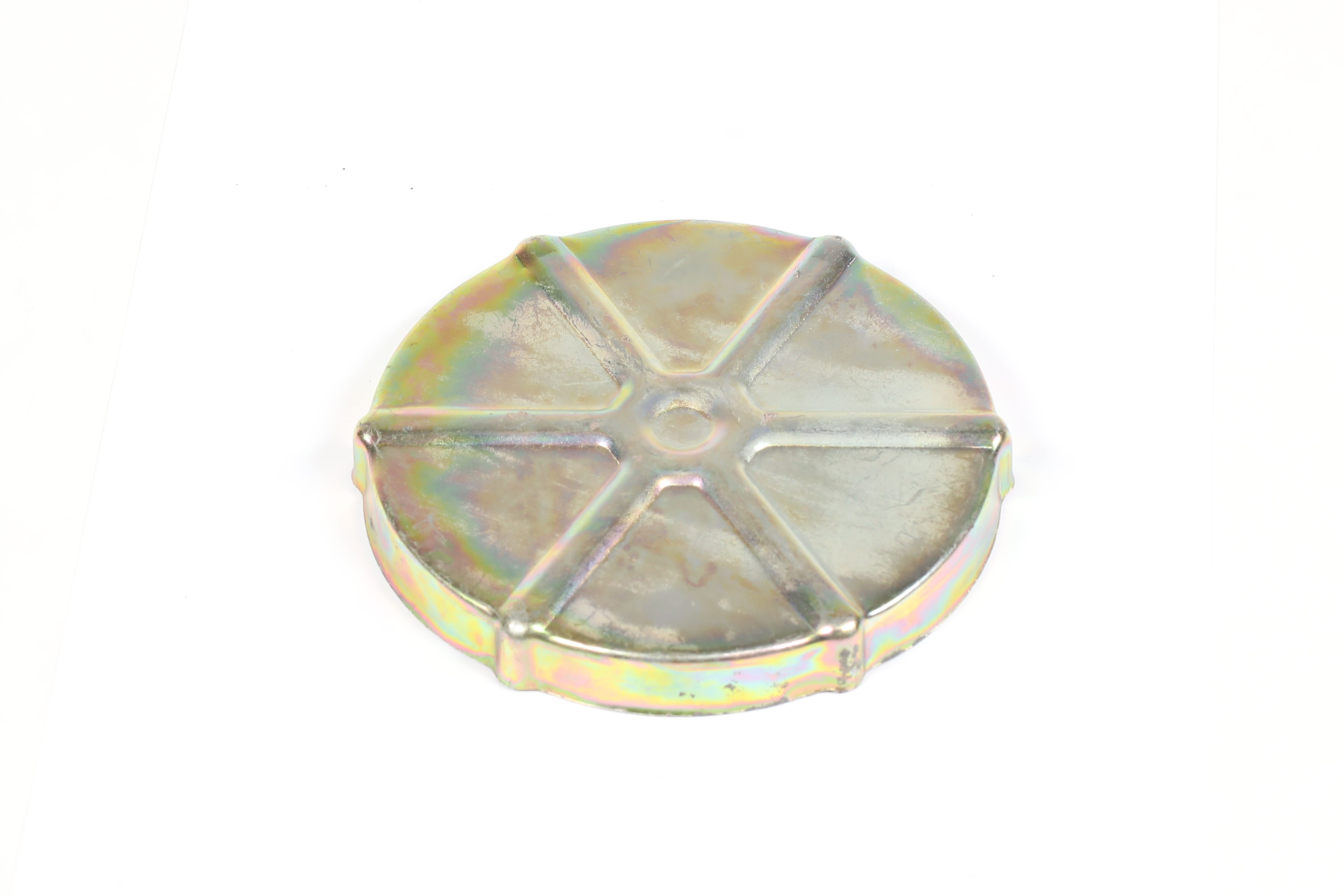 Зображення 5