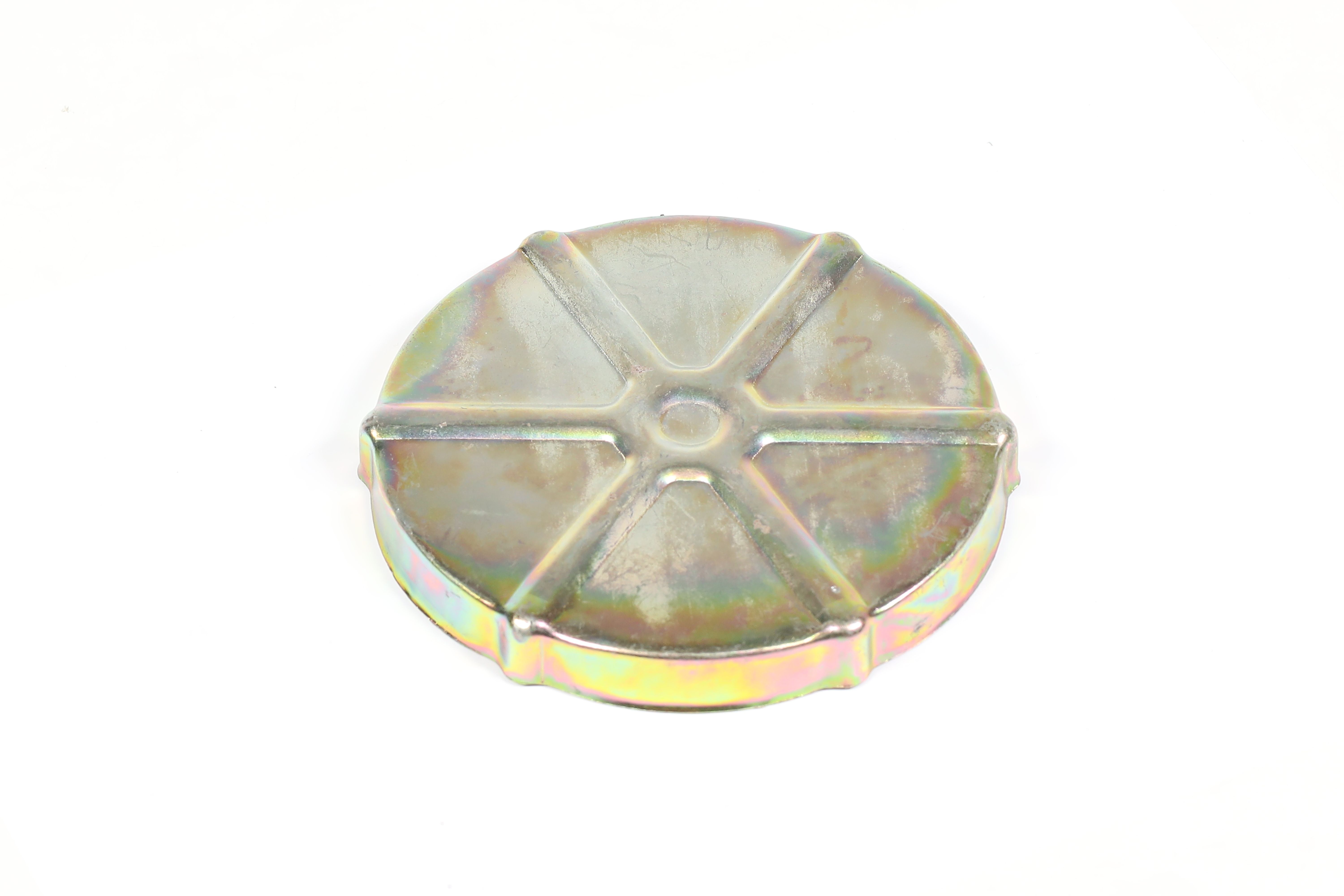 Зображення 3