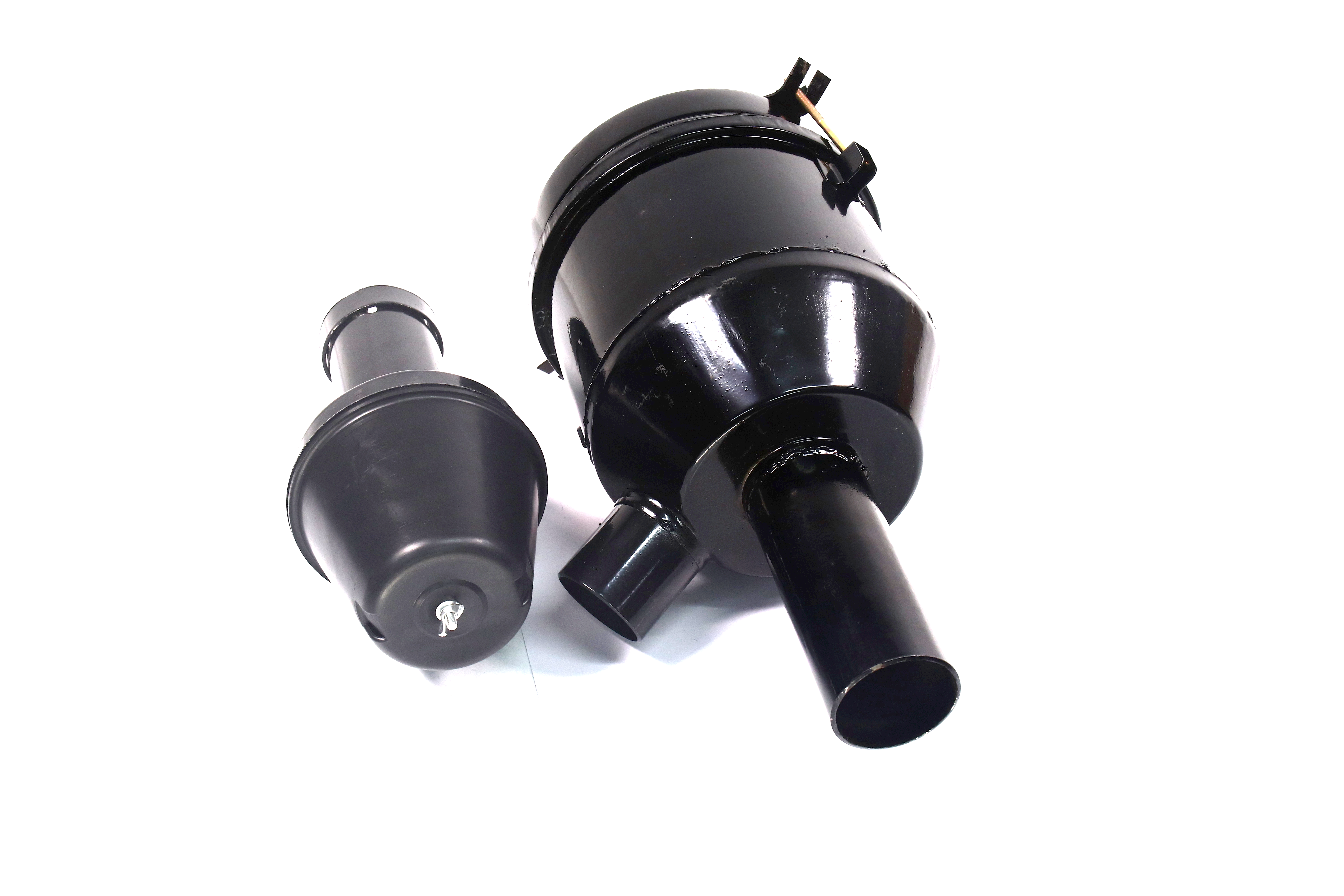 Зображення 6